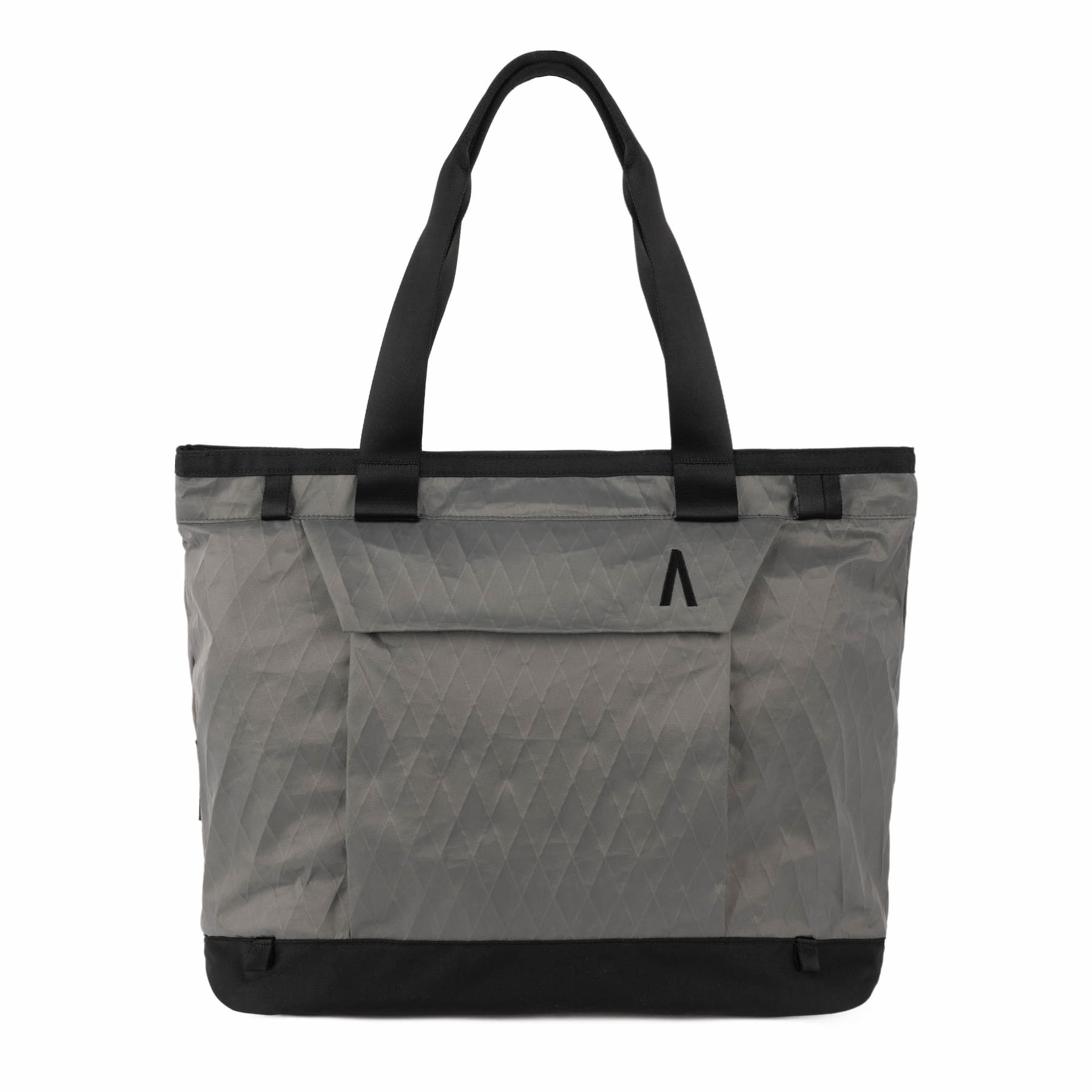 Made for casual travel/every day errands – Boundary Supply