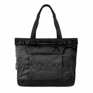 RENNEN TOTE | X-Pac - X-Pac Jet Black