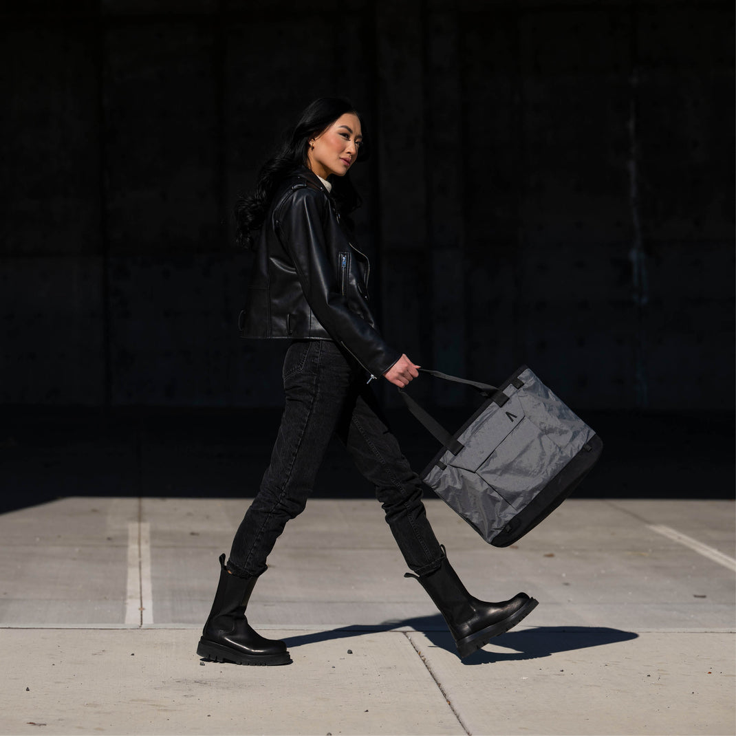 The best xpac backpacks on the planet. | Boundary Supply