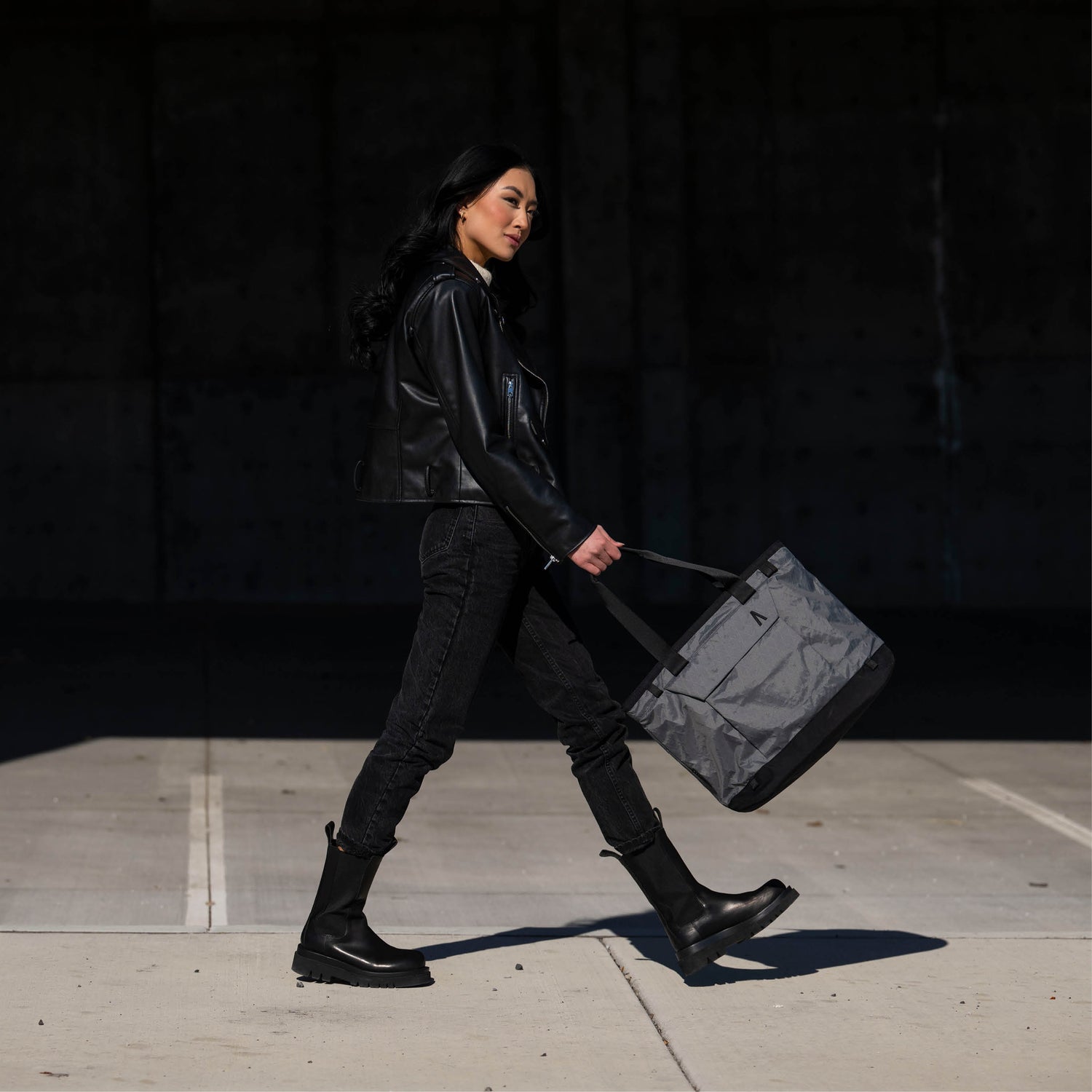 Backpack Xmap The best xpac backpacks on the planet. | Boundary Supply
