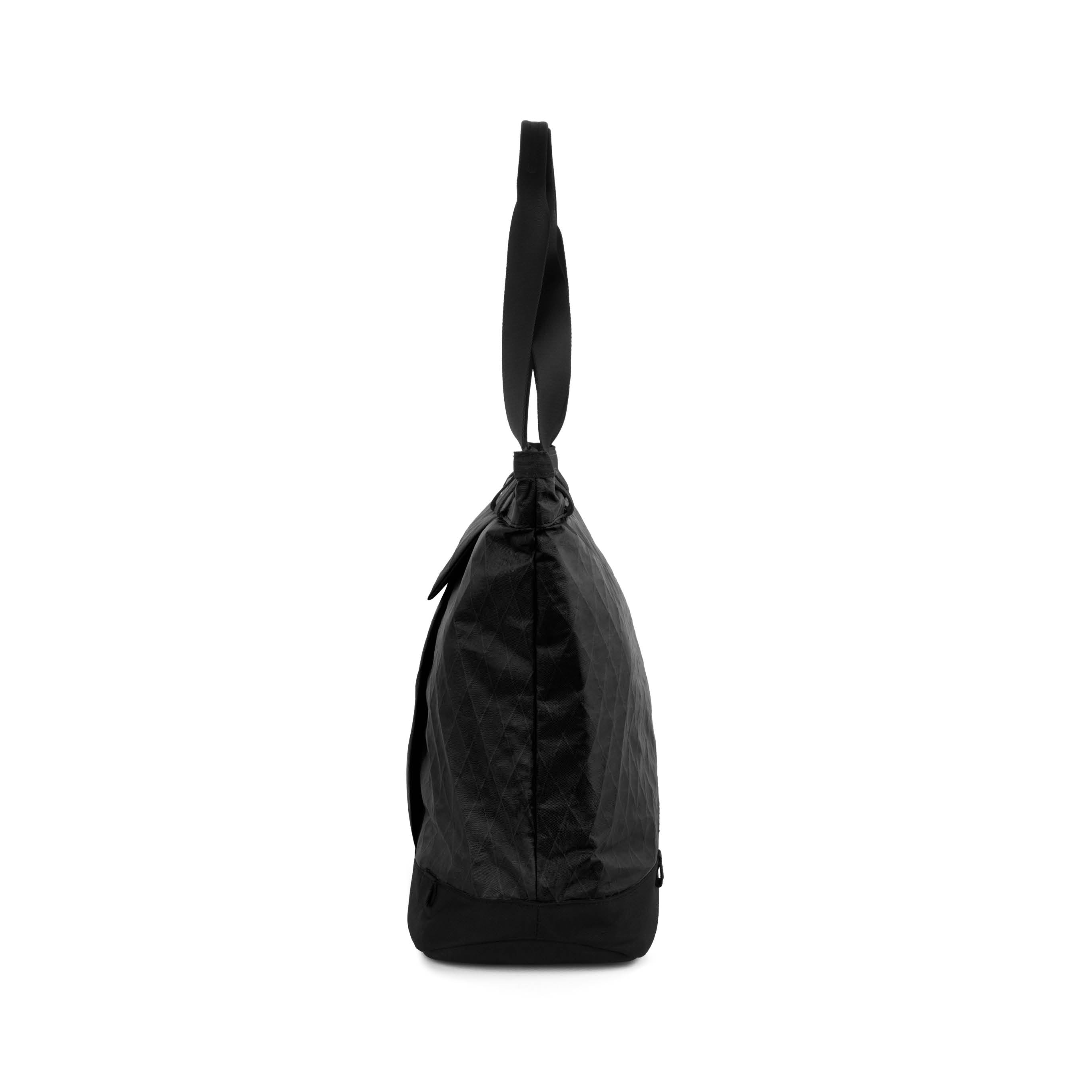 Rennen X-Pac – Boundary Supply