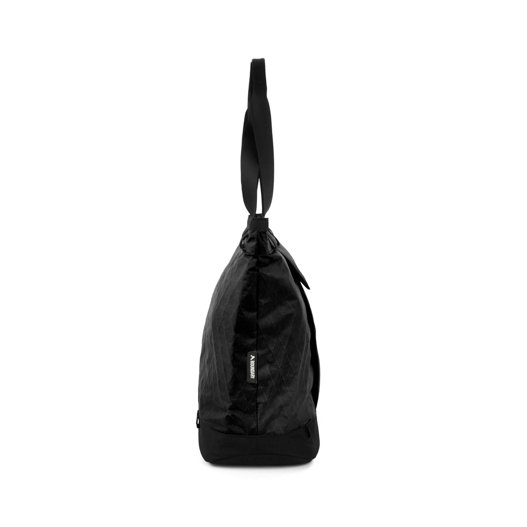 Rennen Tote Bag X-Pac