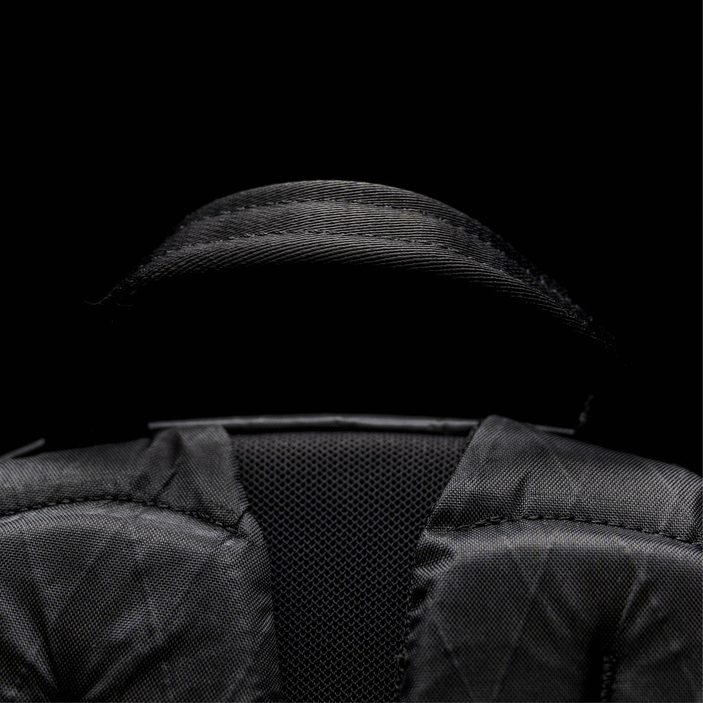 Rennen Daypack X-Pac