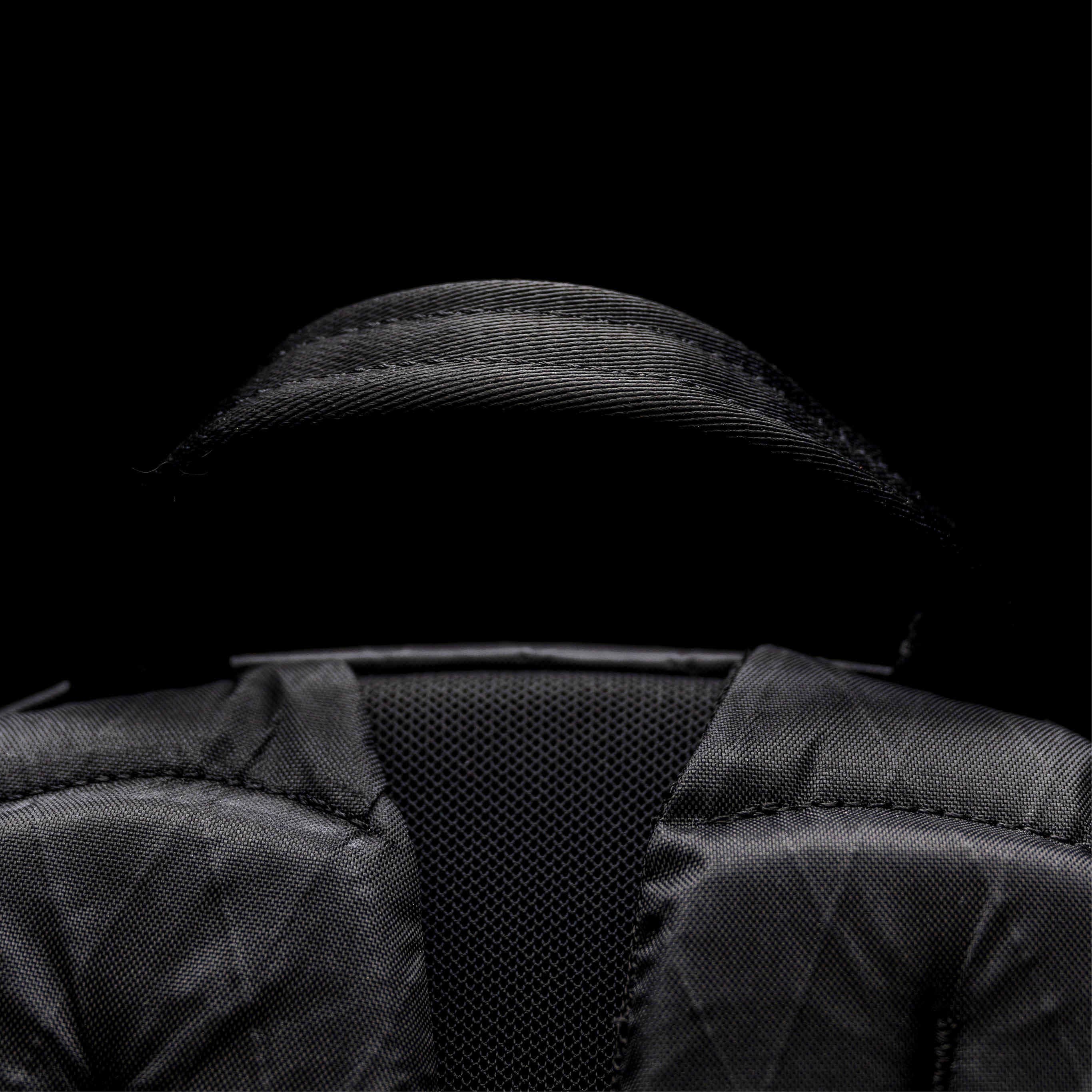 Rennen Daypack X-Pac