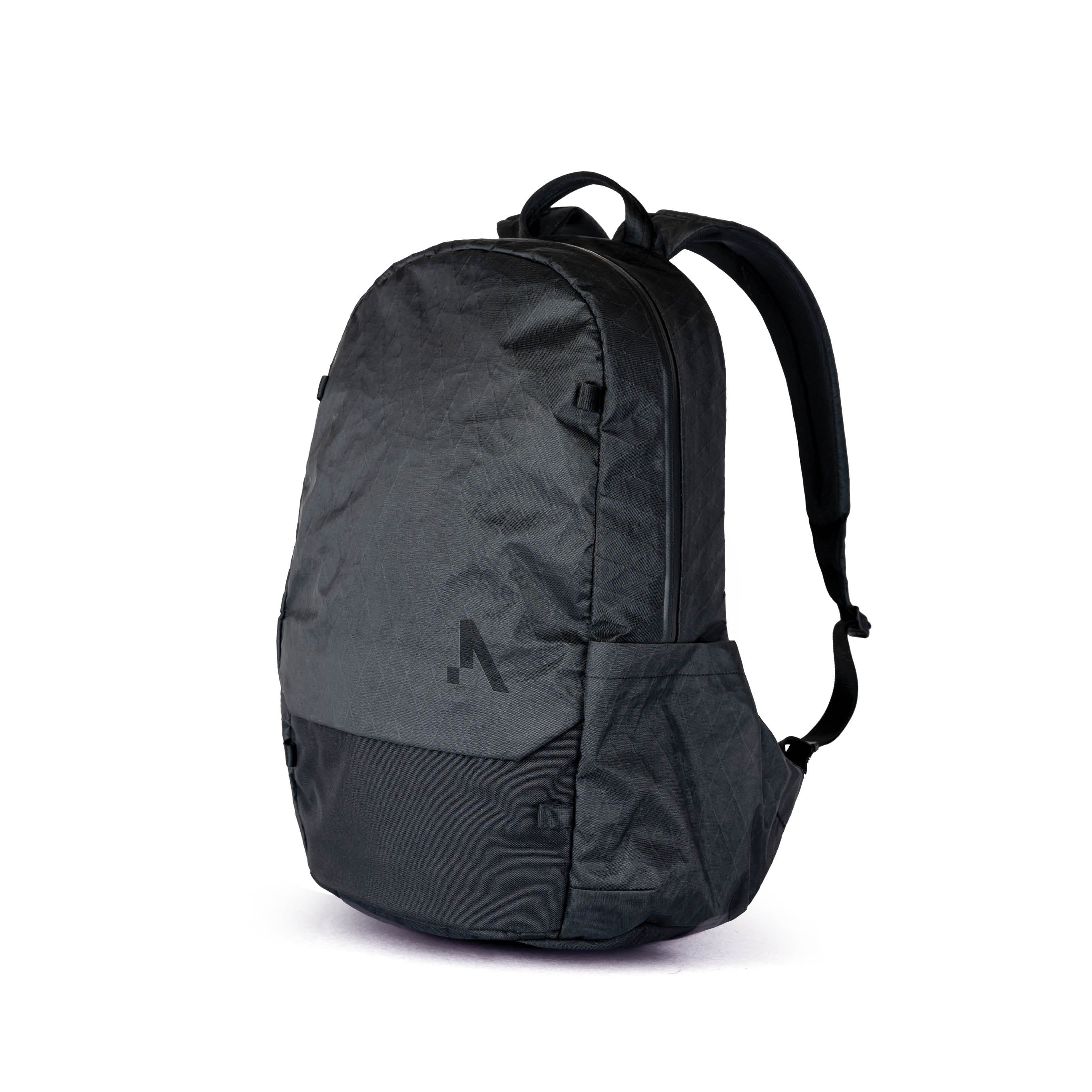 Rennen Daypack X-Pac Travel Backpack – Boundary Supply