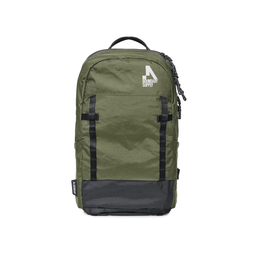 RennenPackMarkII1