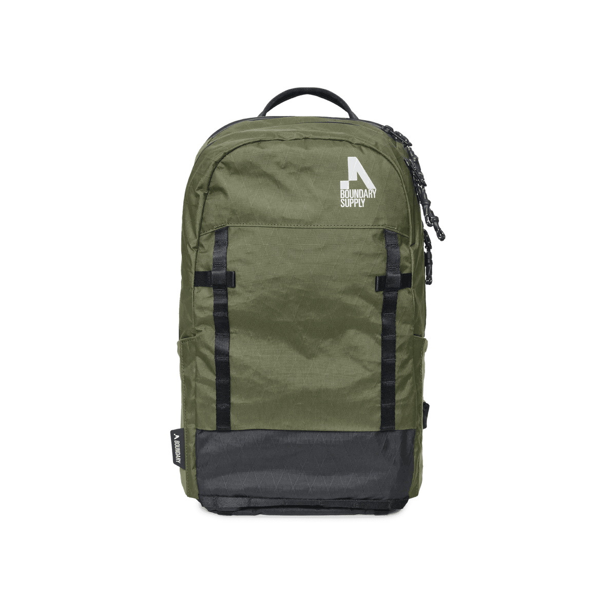 MMA X-PAC ランニングザック X-Pac Professional Backpack with Superior Durability – Boundary Supply