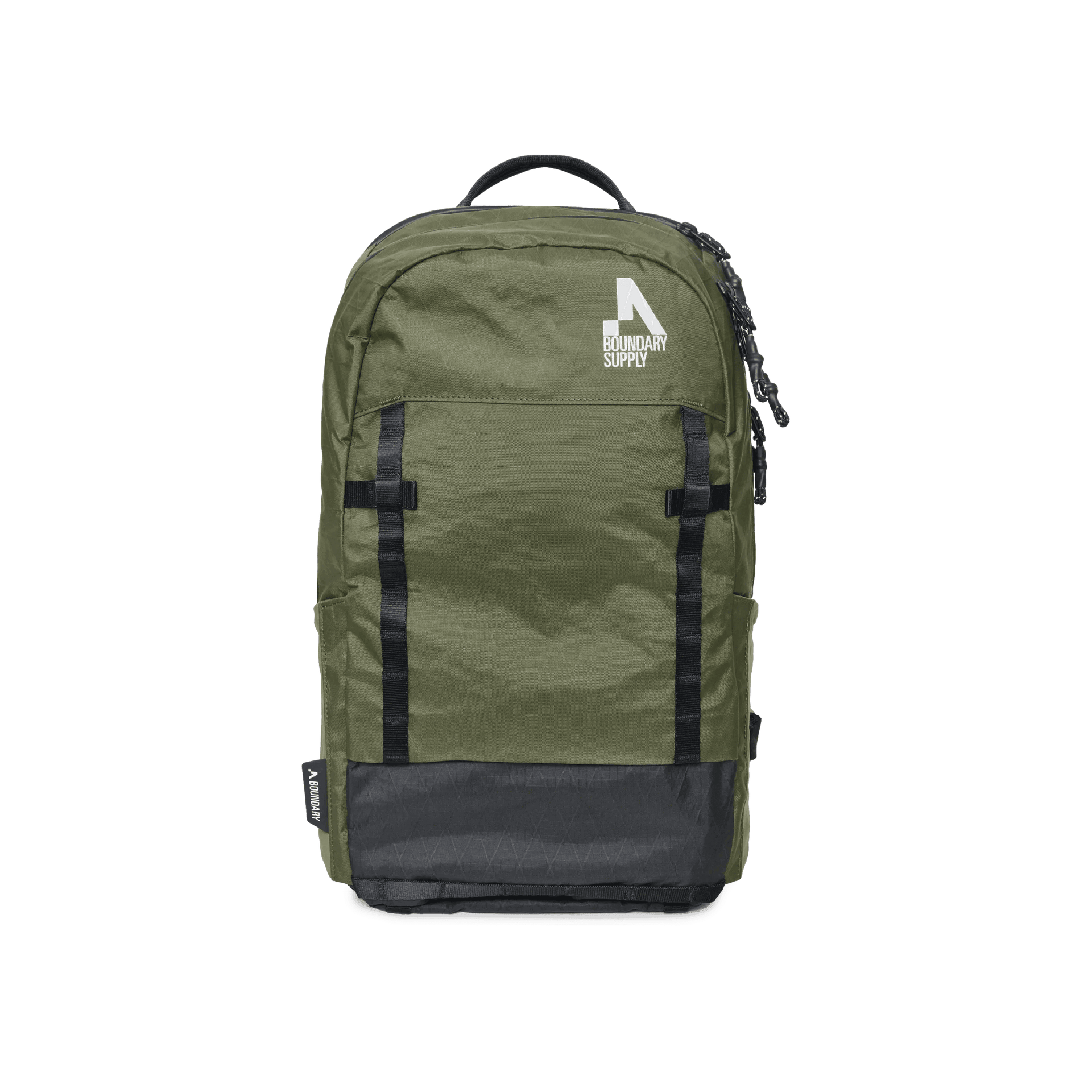 MMA X-PAC ランニングザック X-Pac Professional Backpack with Superior Durability – Boundary Supply