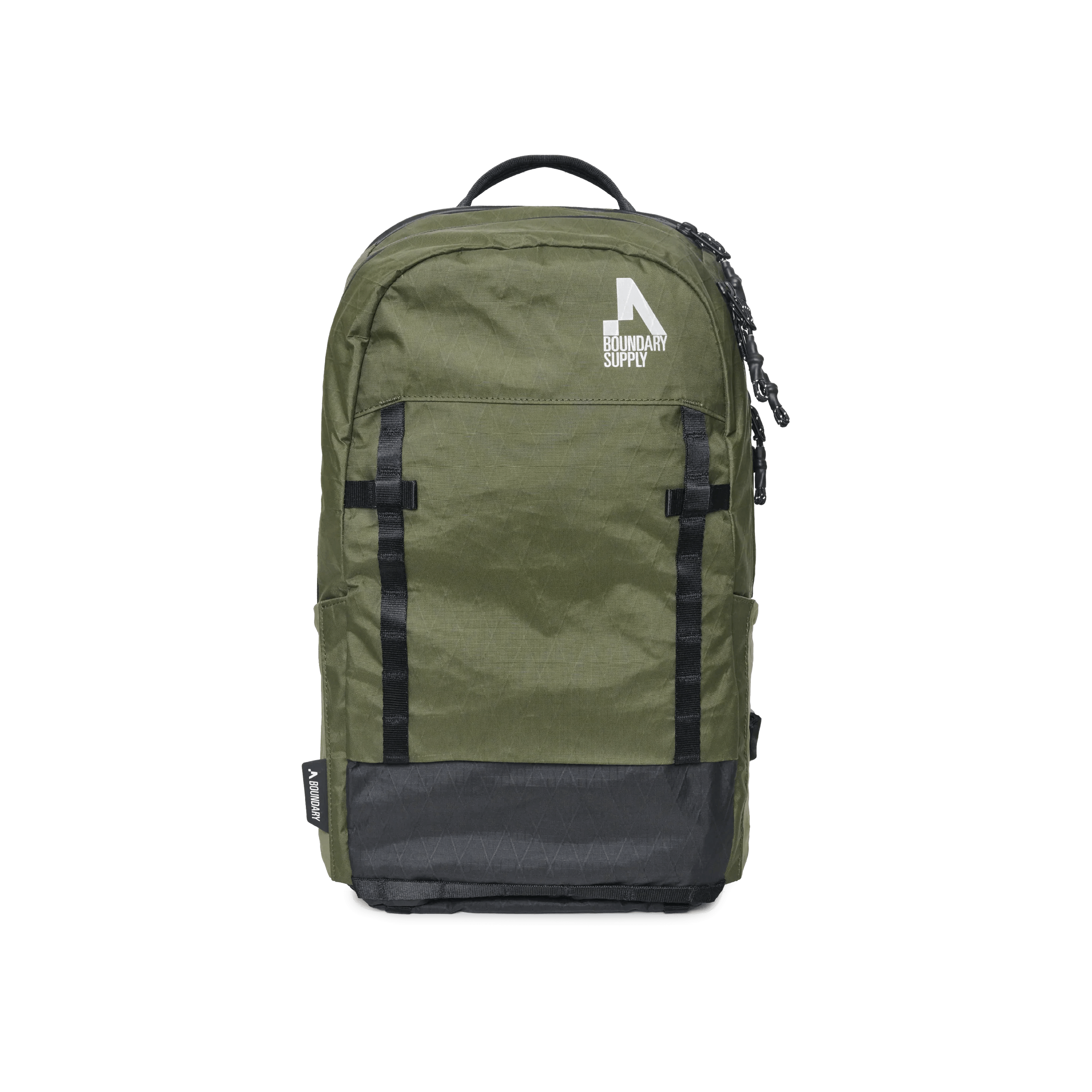 RennenPackMarkII1