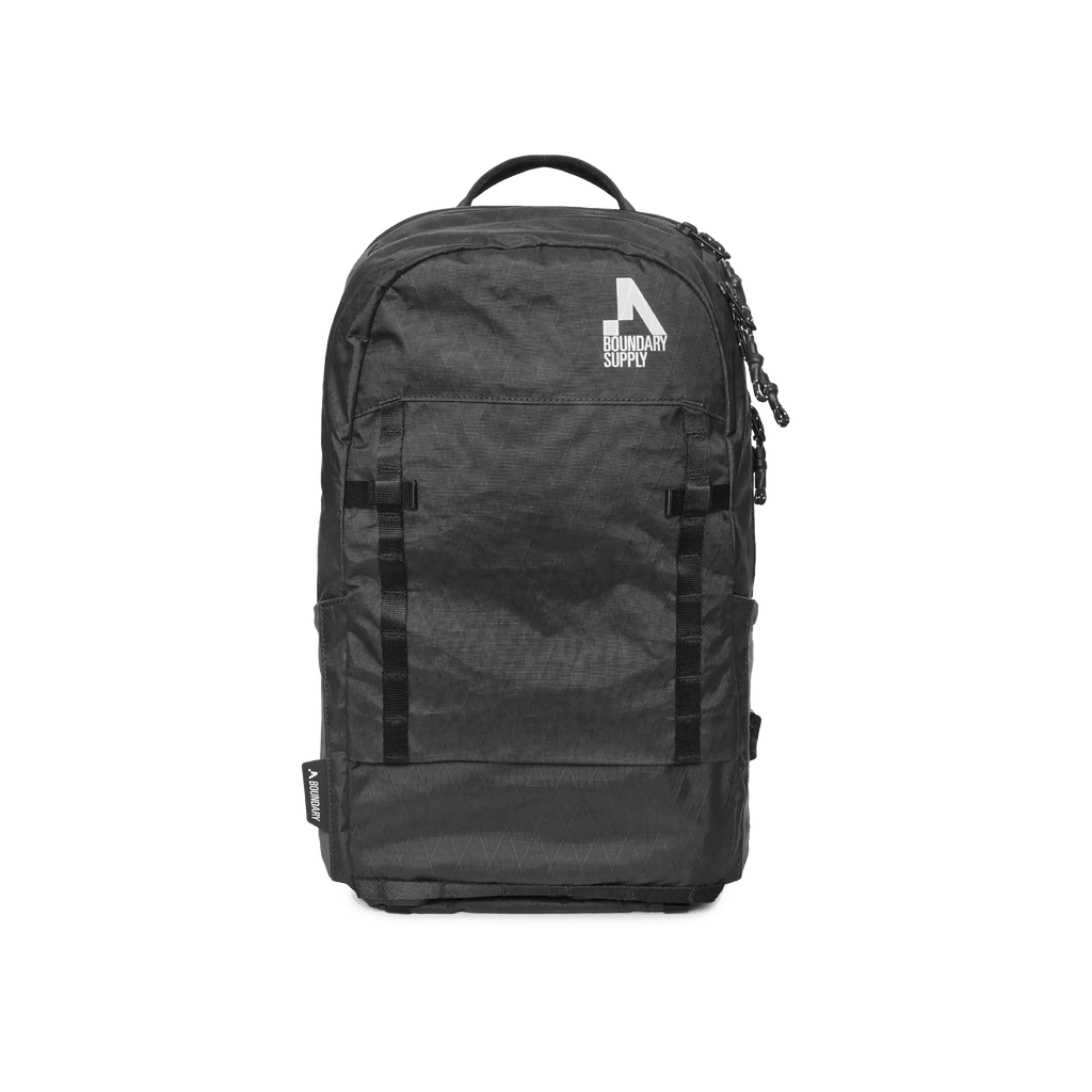 RennenPackMarkII10