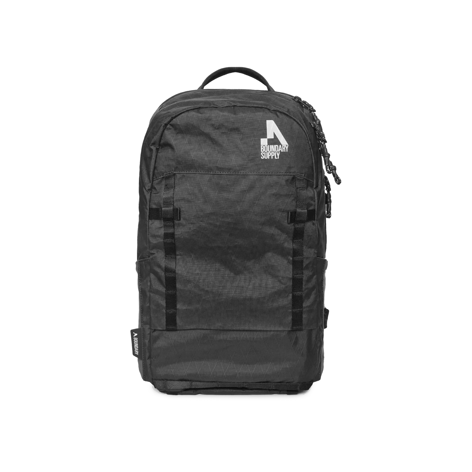 Rennen Pack MK II X-Pac Laptop Bag X-Pac Olive