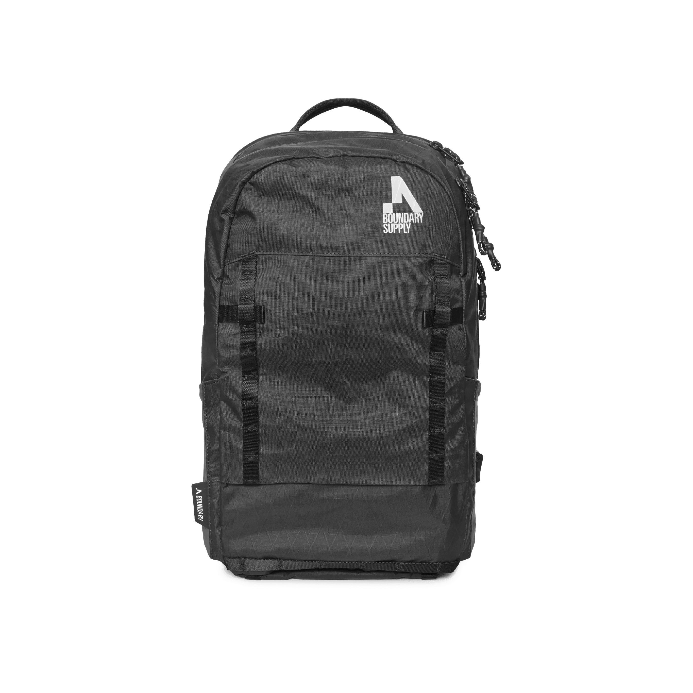 RennenPackMarkII10