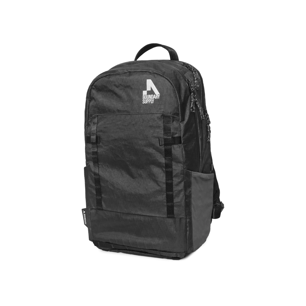 RennenPackMarkII11