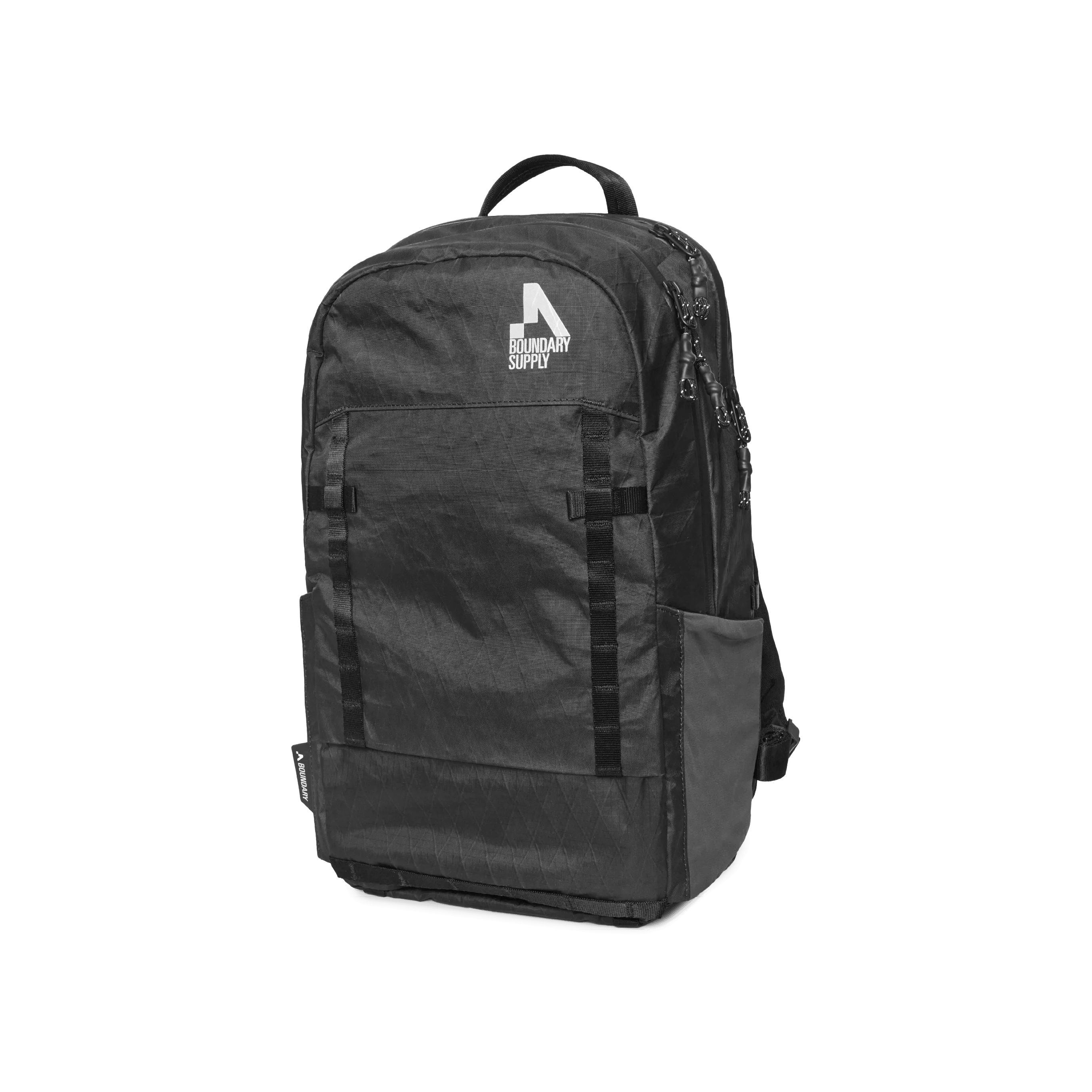 RennenPackMarkII11