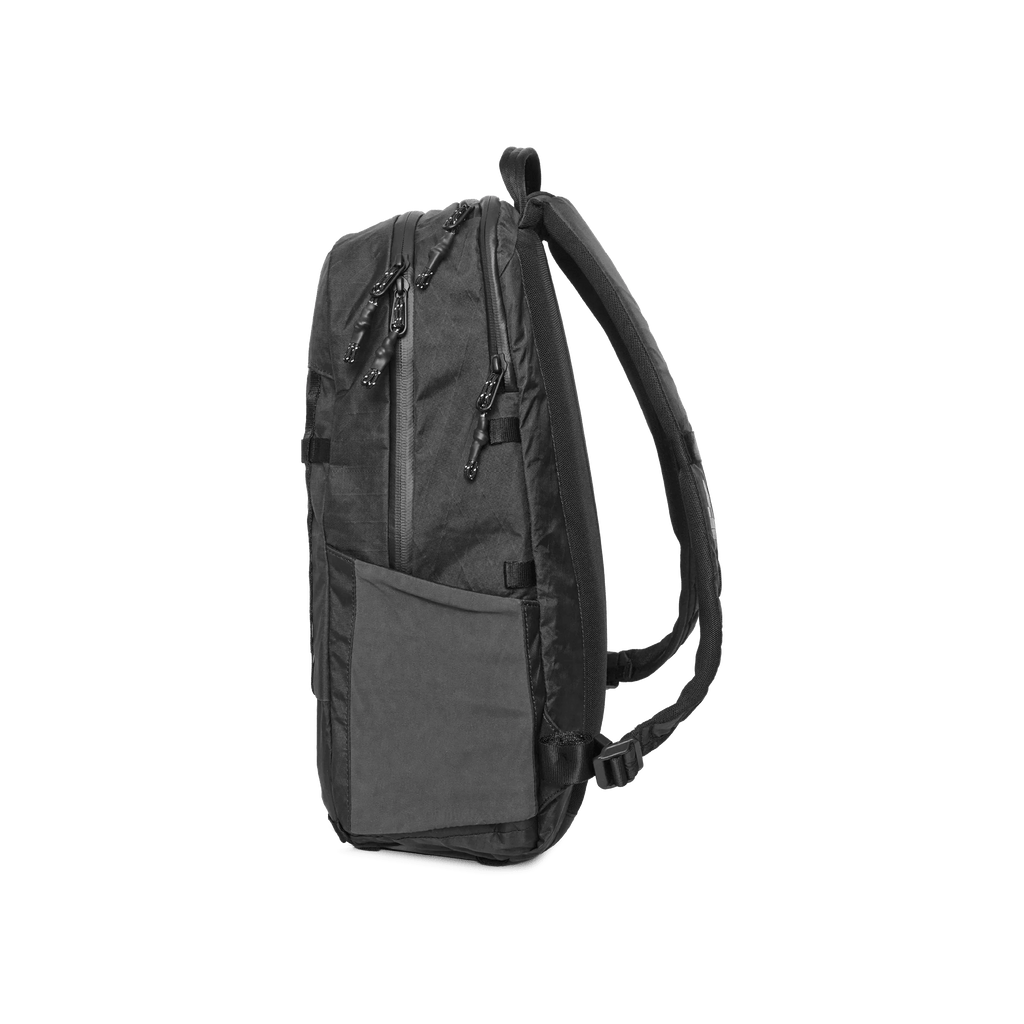 RennenPackMarkII12