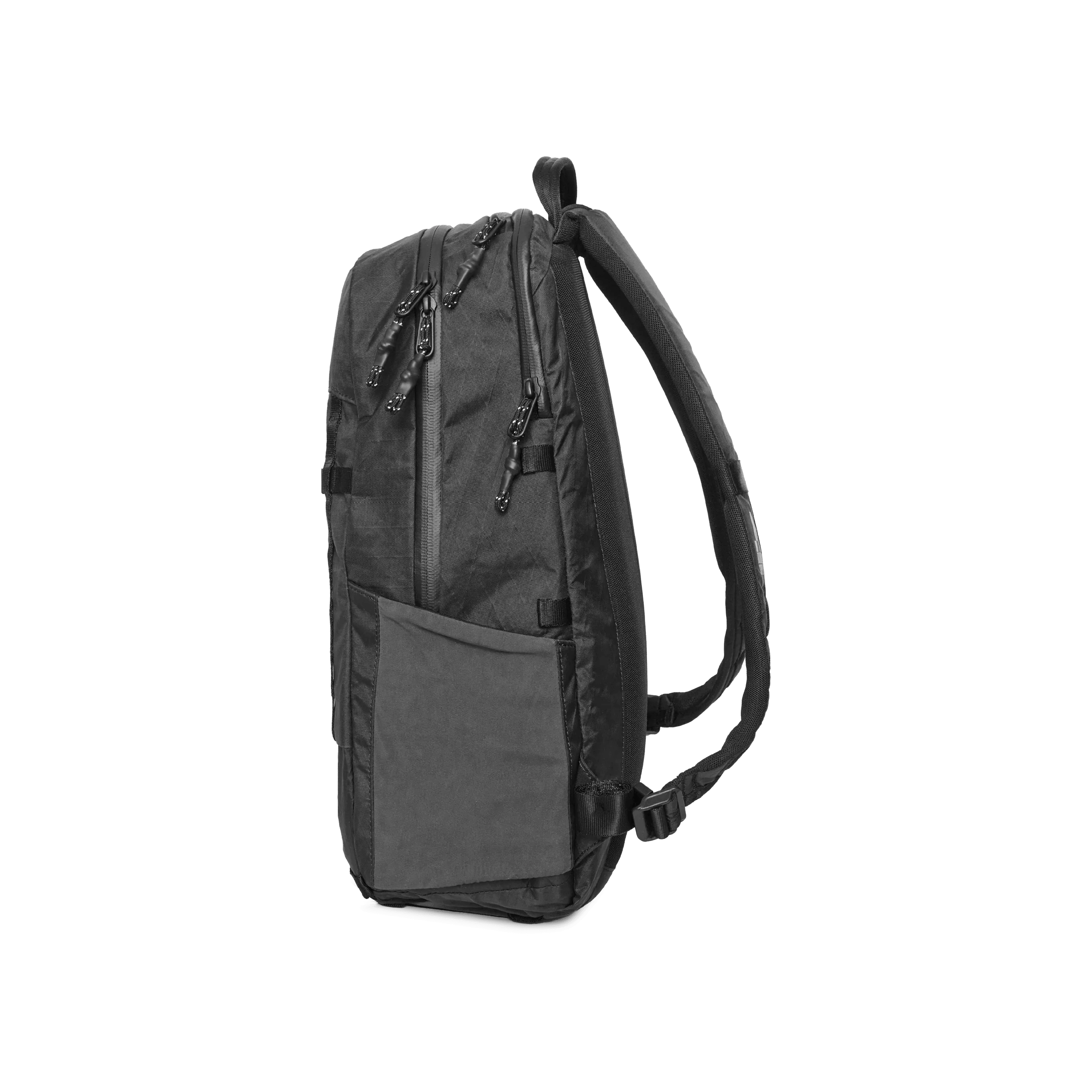 RennenPackMarkII12
