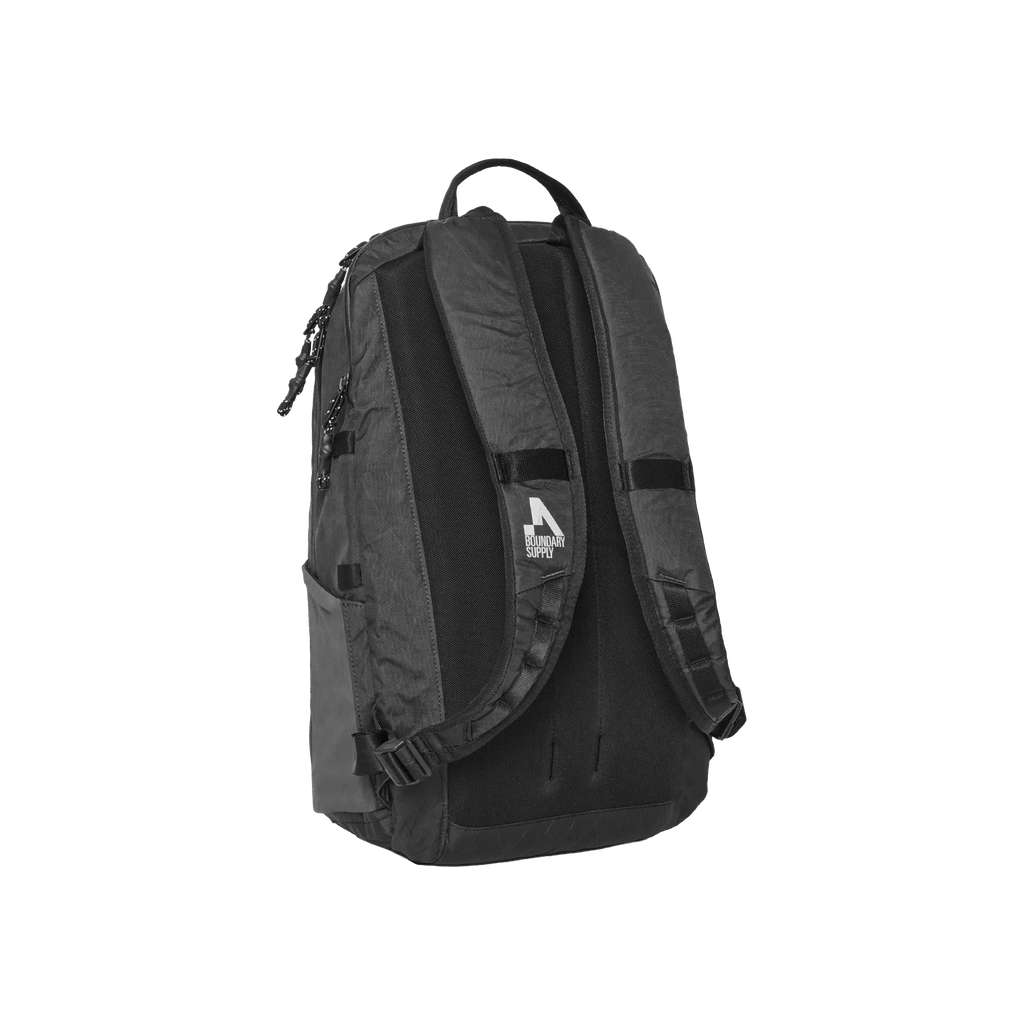 RennenPackMarkII13