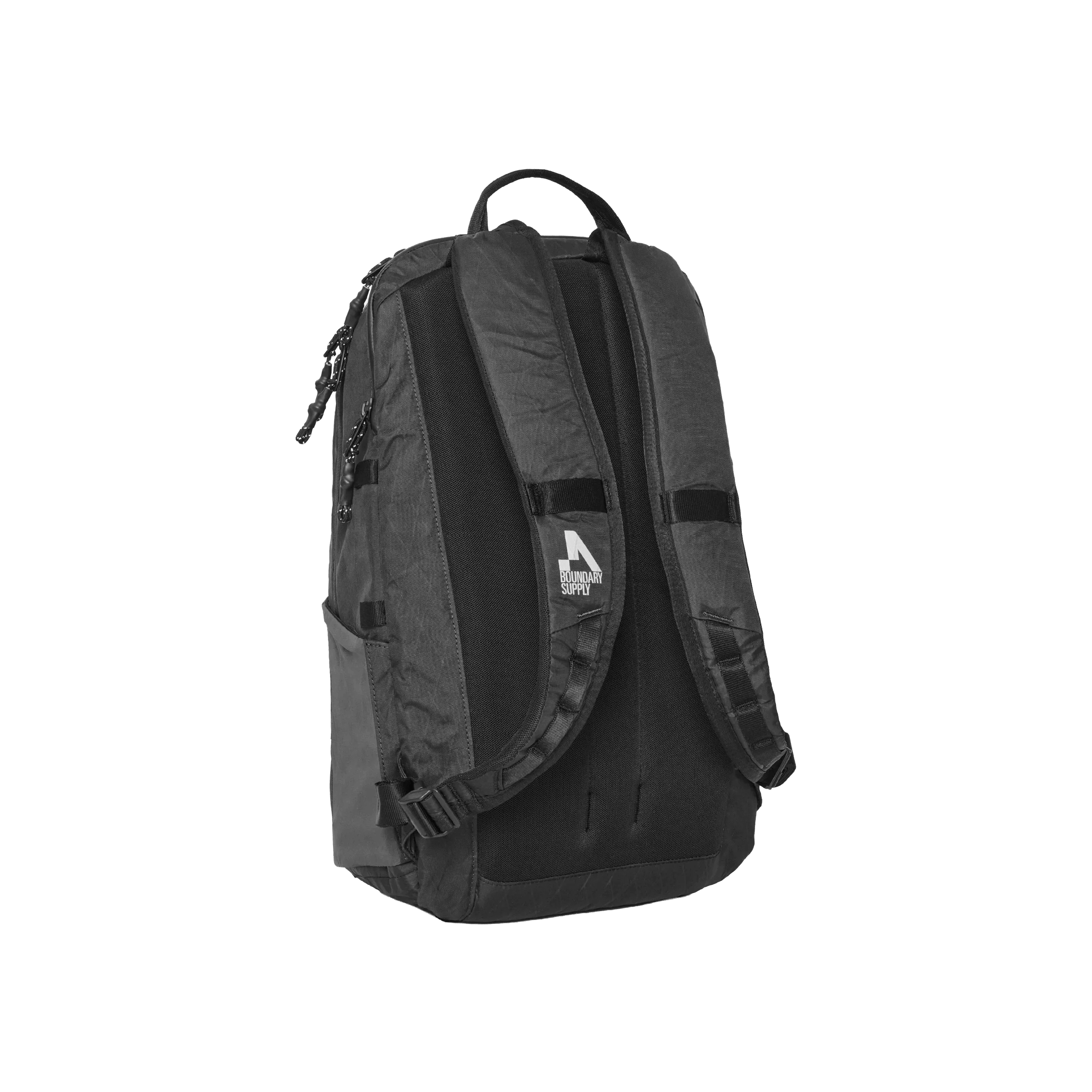 RennenPackMarkII13