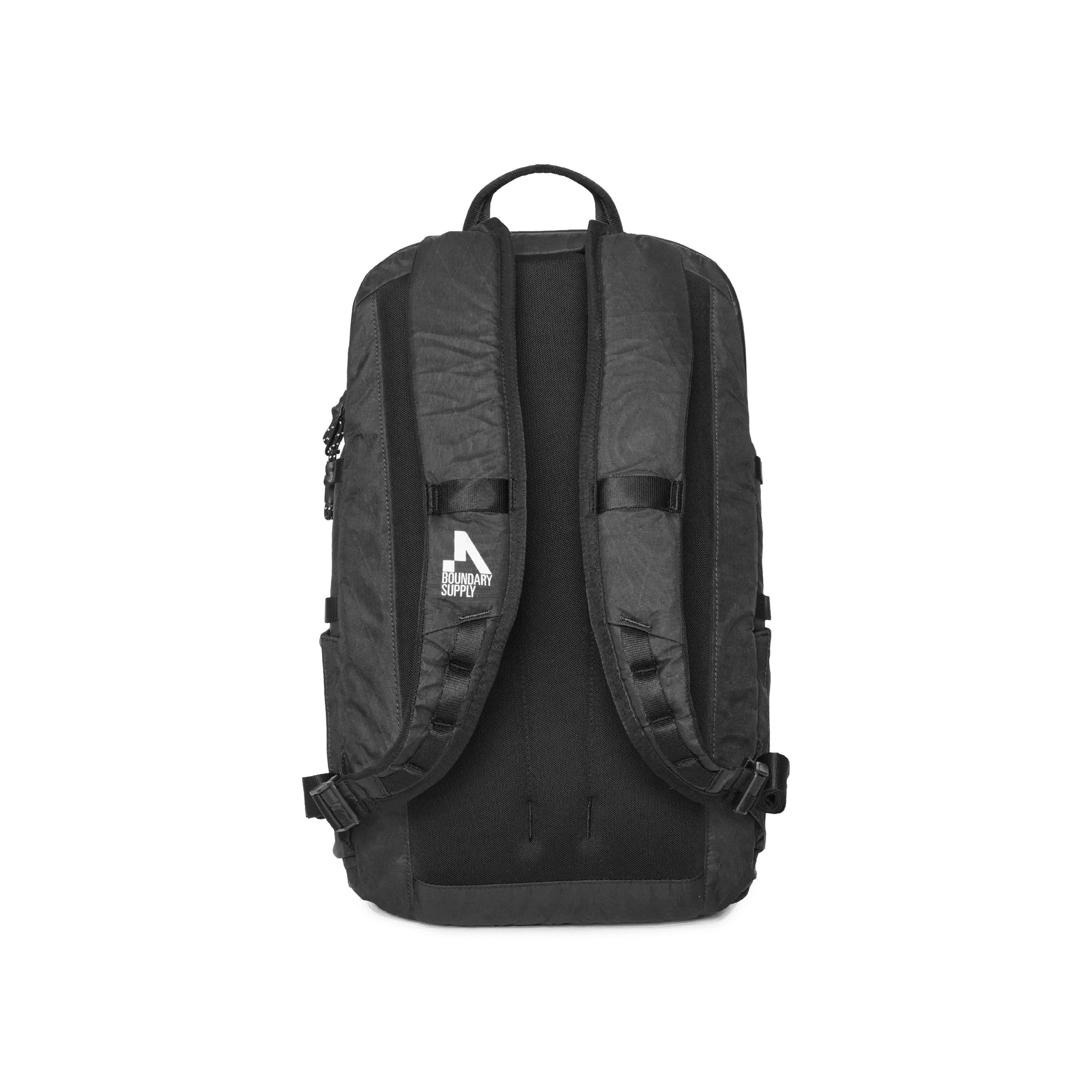 Rennen Pack MK II X-Pac Laptop Bag – Boundary Supply Rennen Pack MK II X-Pac Laptop Bag – Boundary Supply