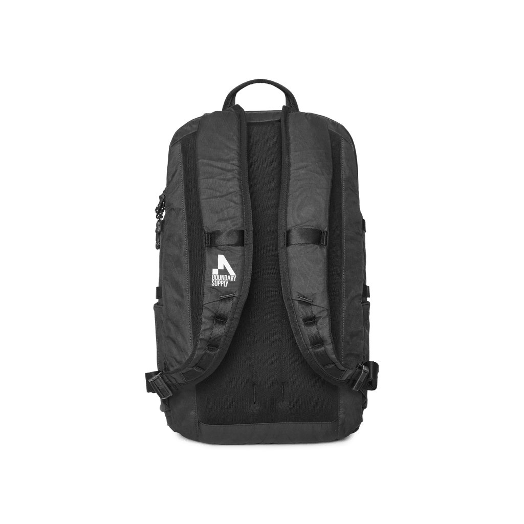 RennenPackMarkII14