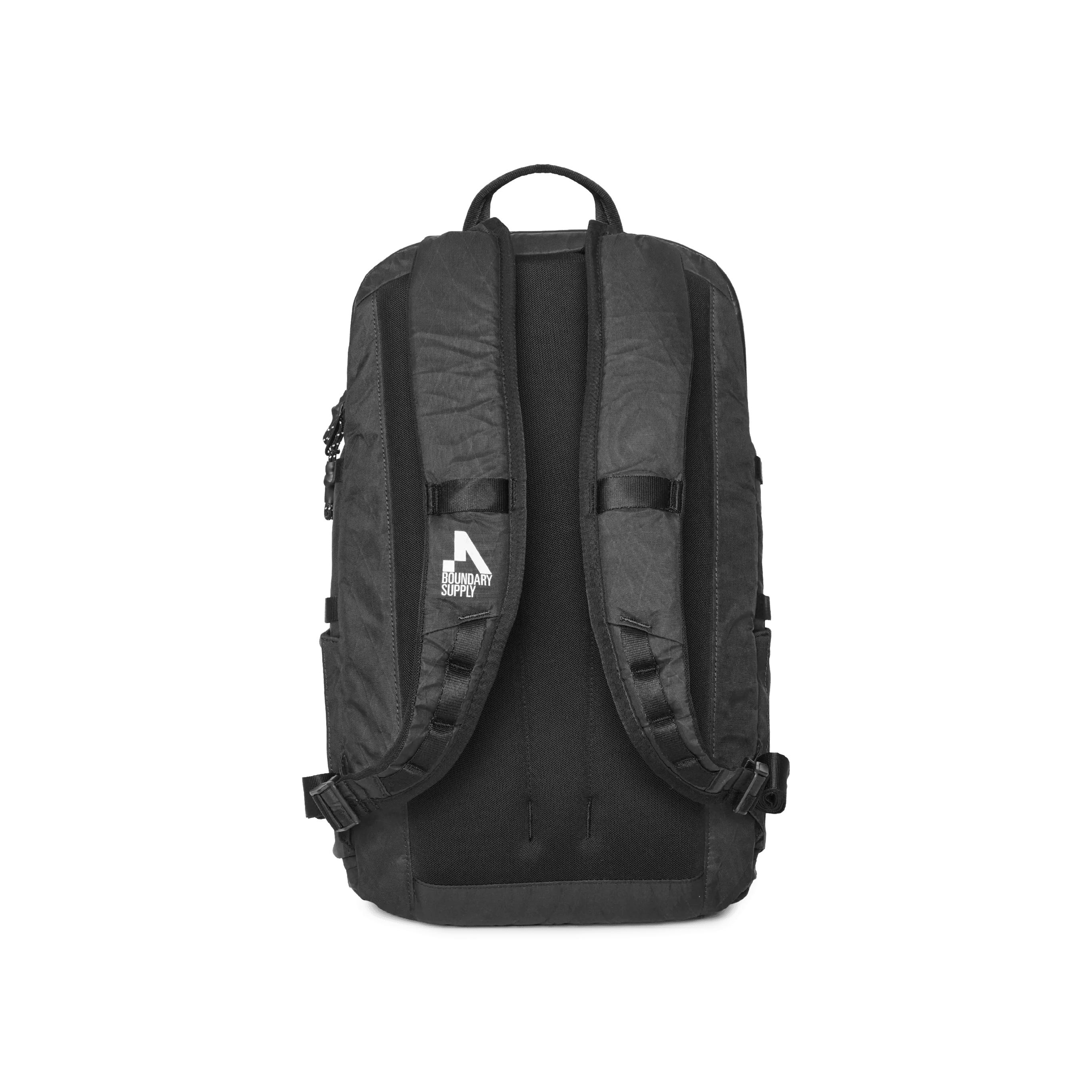 RennenPackMarkII14