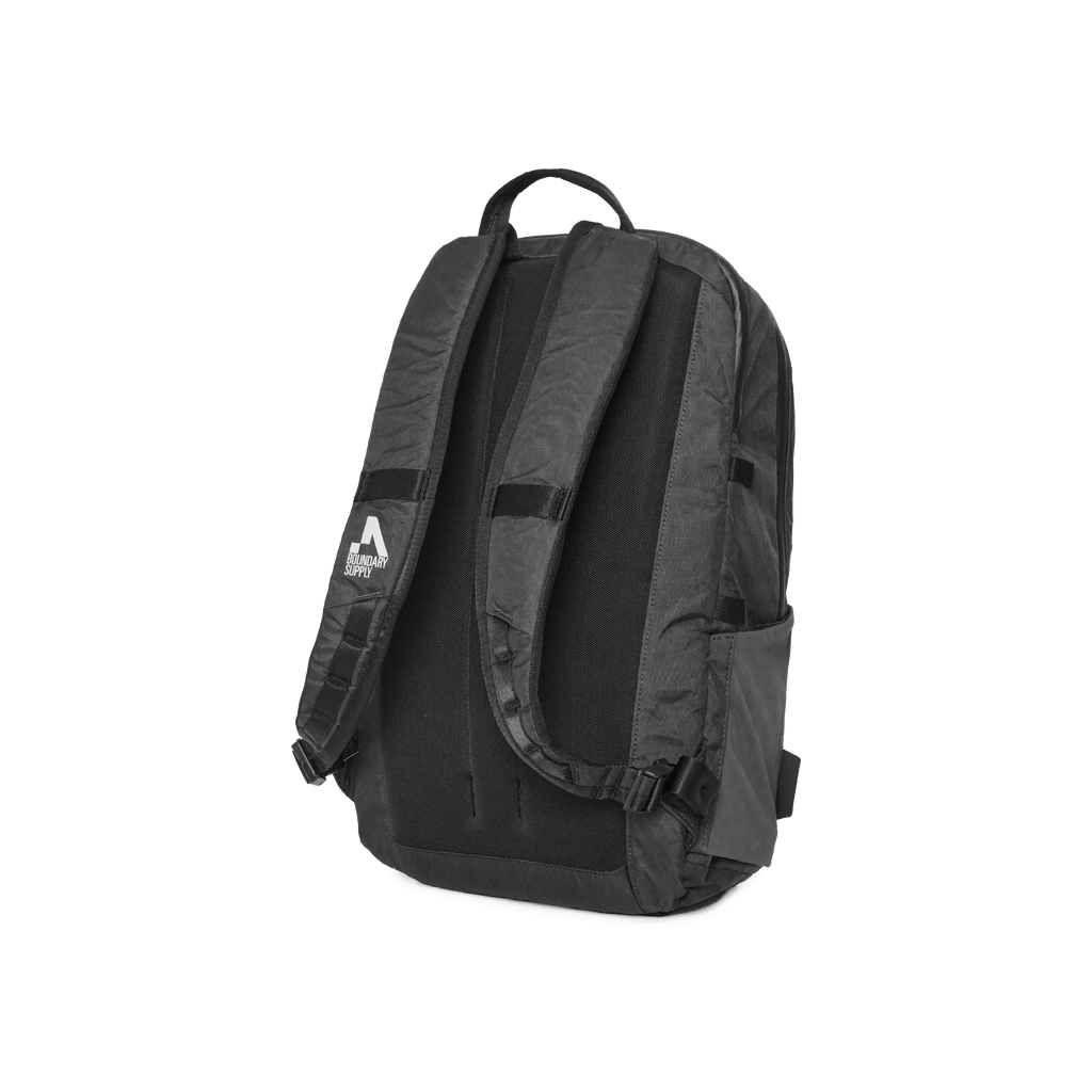 RennenPackMarkII15