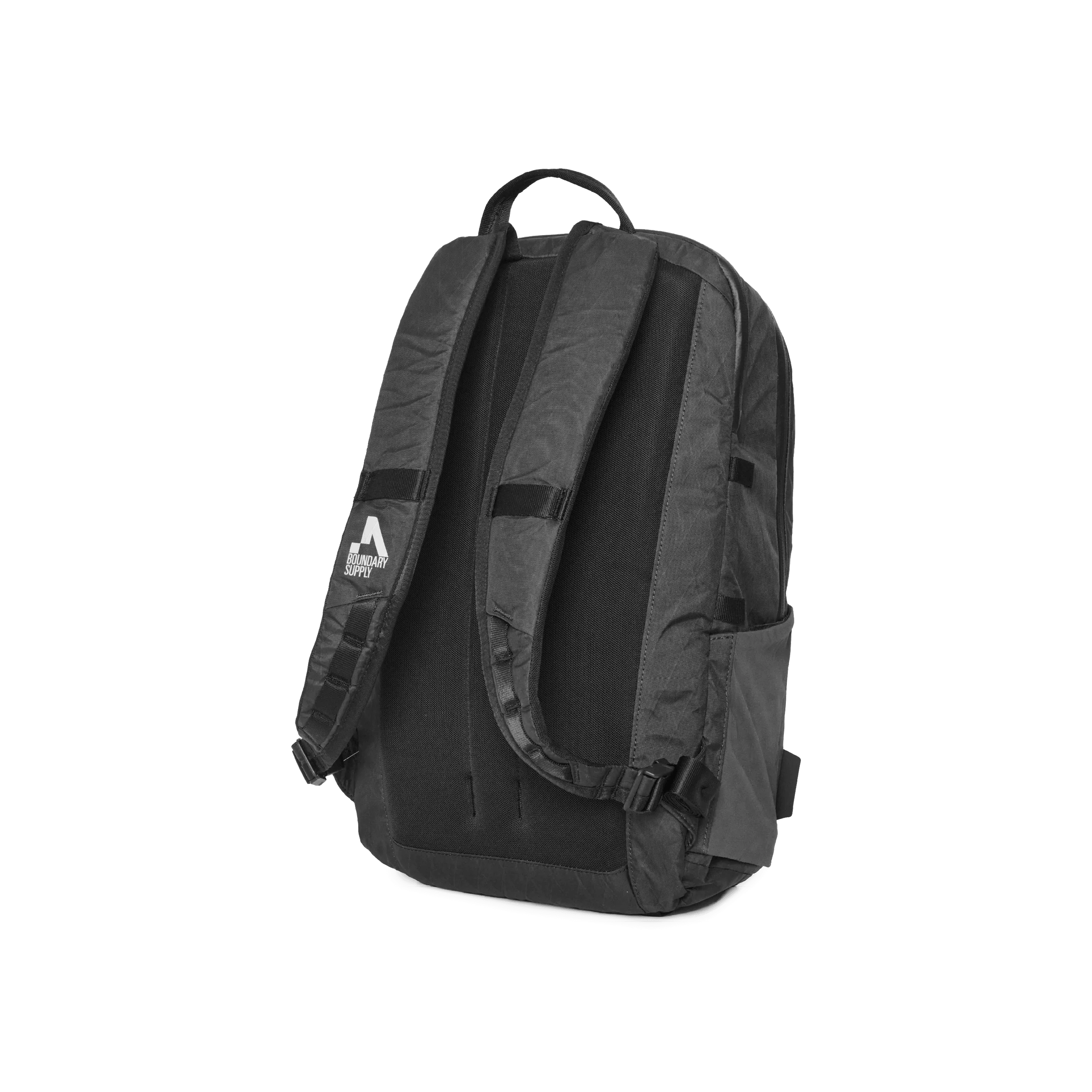 RennenPackMarkII15