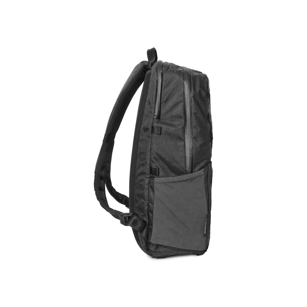 RennenPackMarkII16