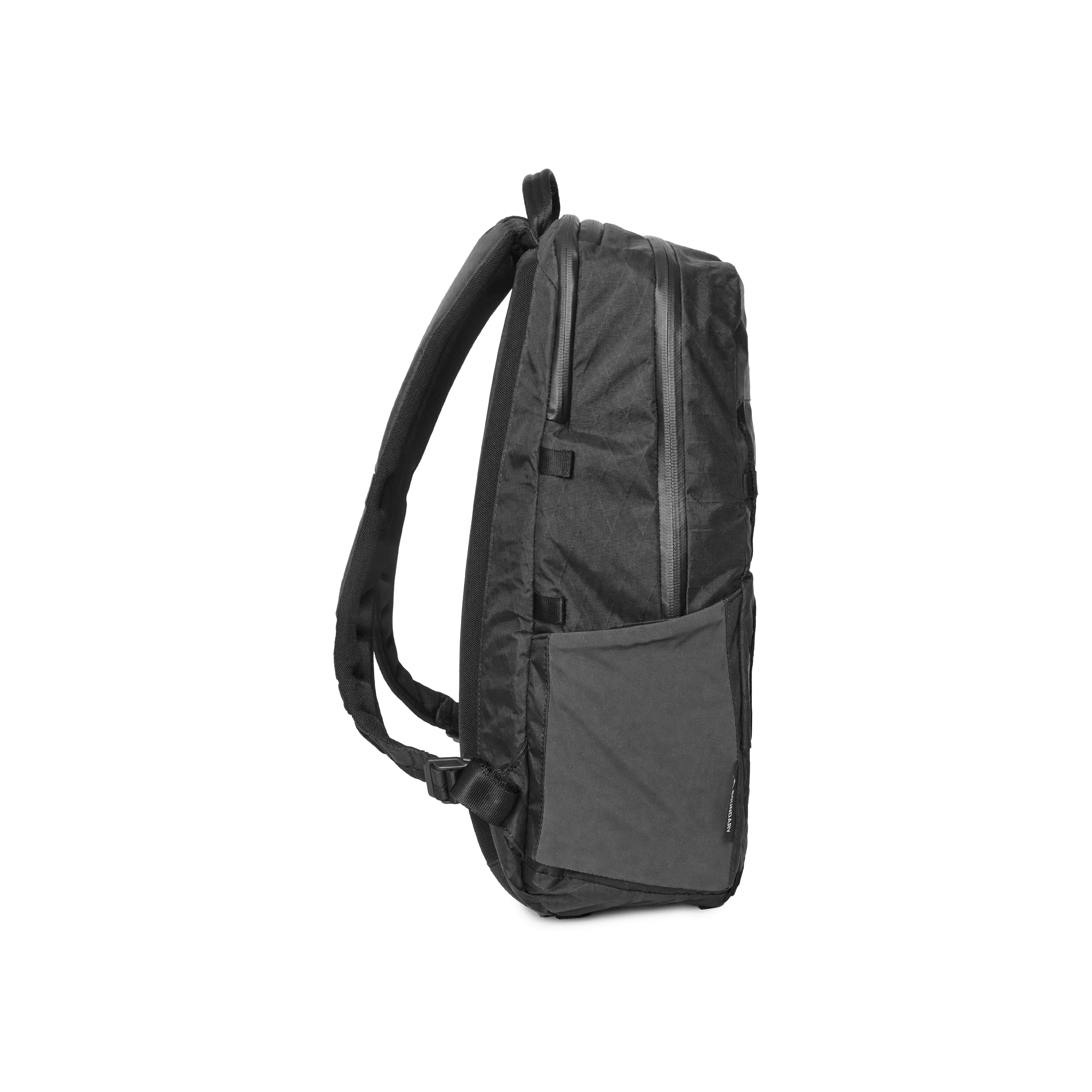 RennenPackMarkII16