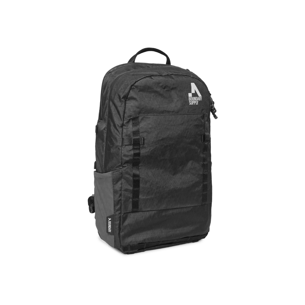RennenPackMarkII17