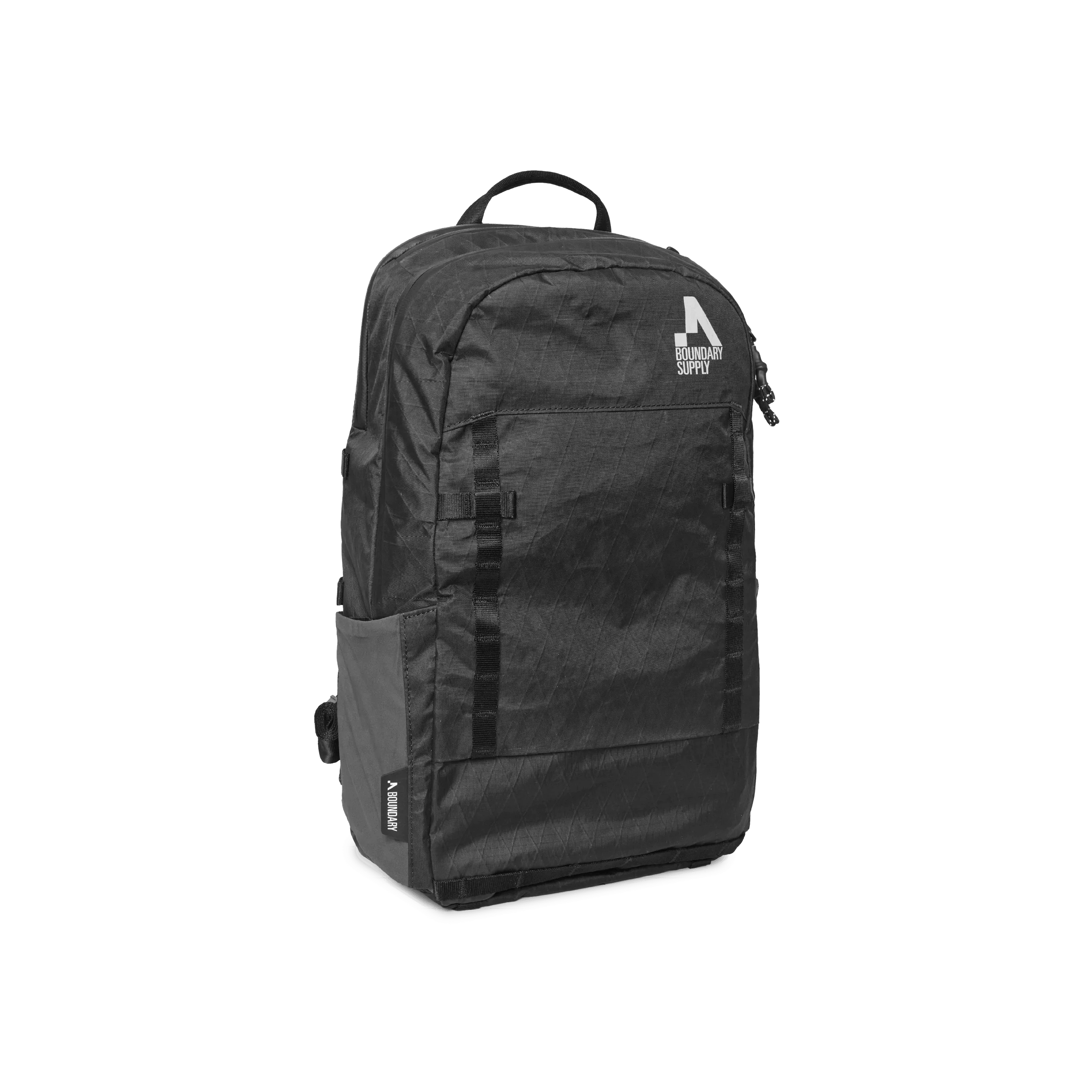 RennenPackMarkII17