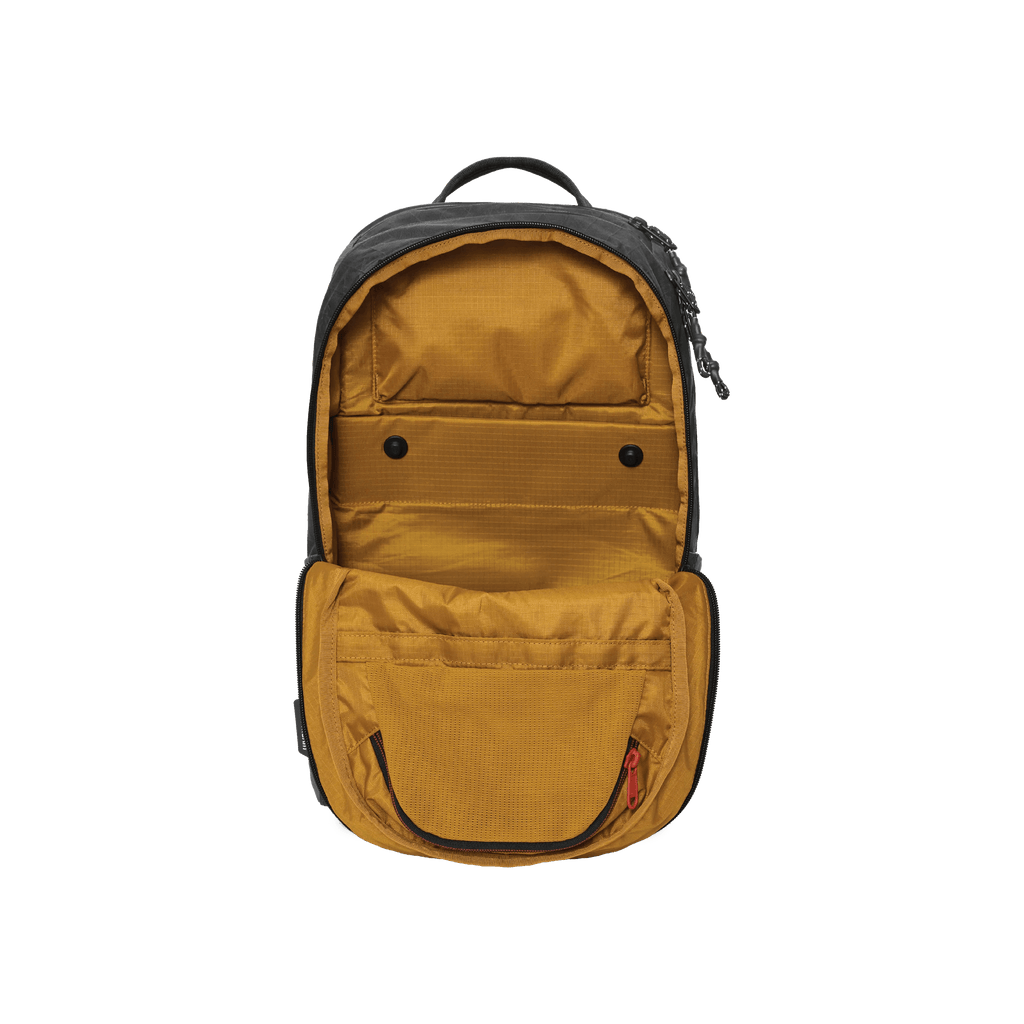 Rennen Pack Mark II18
