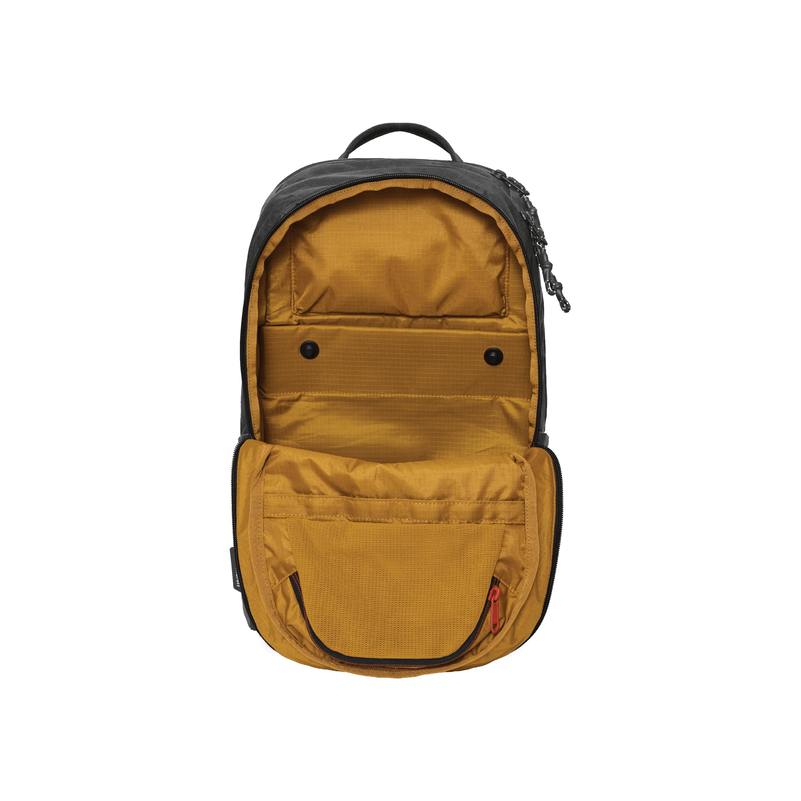 Rennen Pack Mark II18