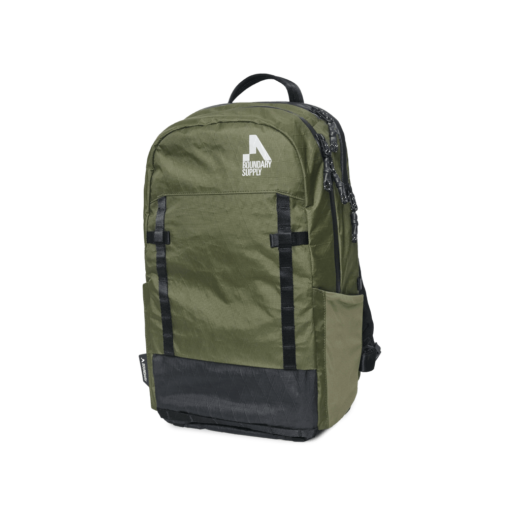 RennenPackMarkII2