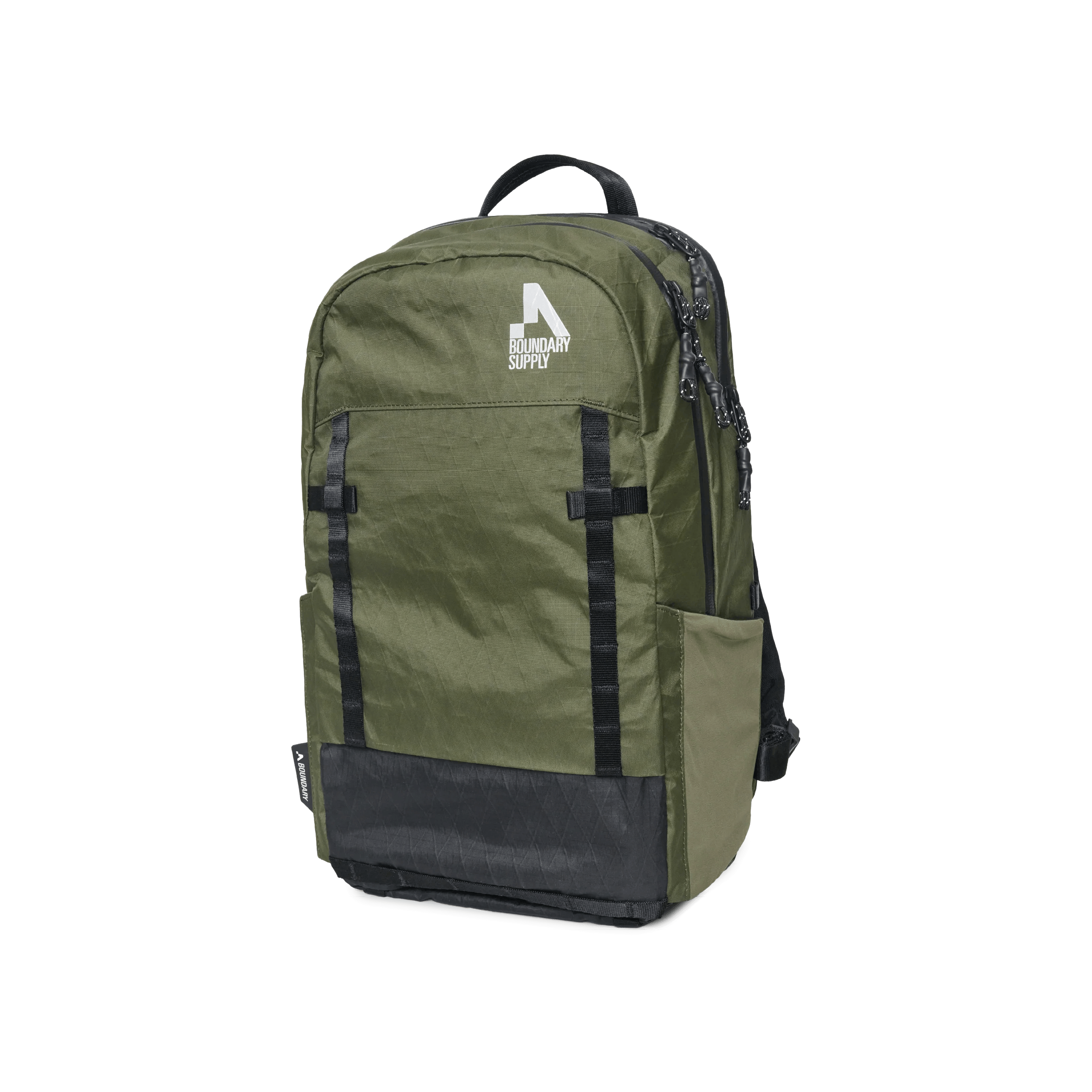 RennenPackMarkII2