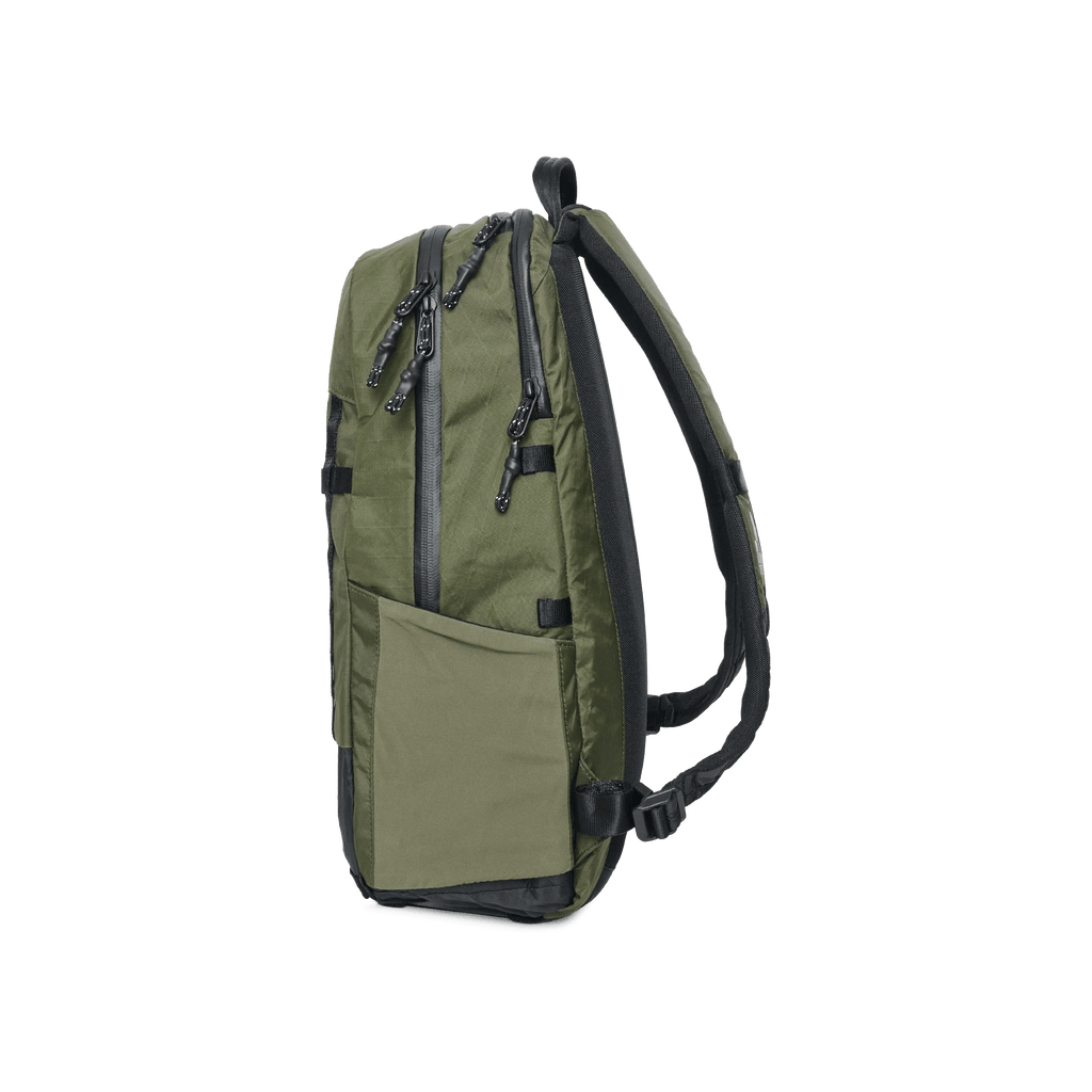 RennenPackMarkII3