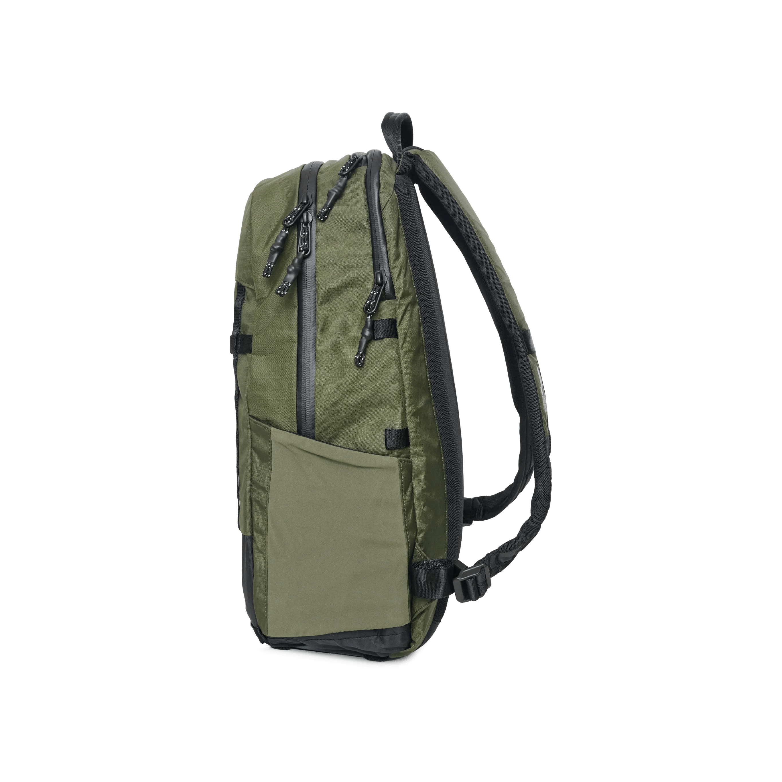 RennenPackMarkII3