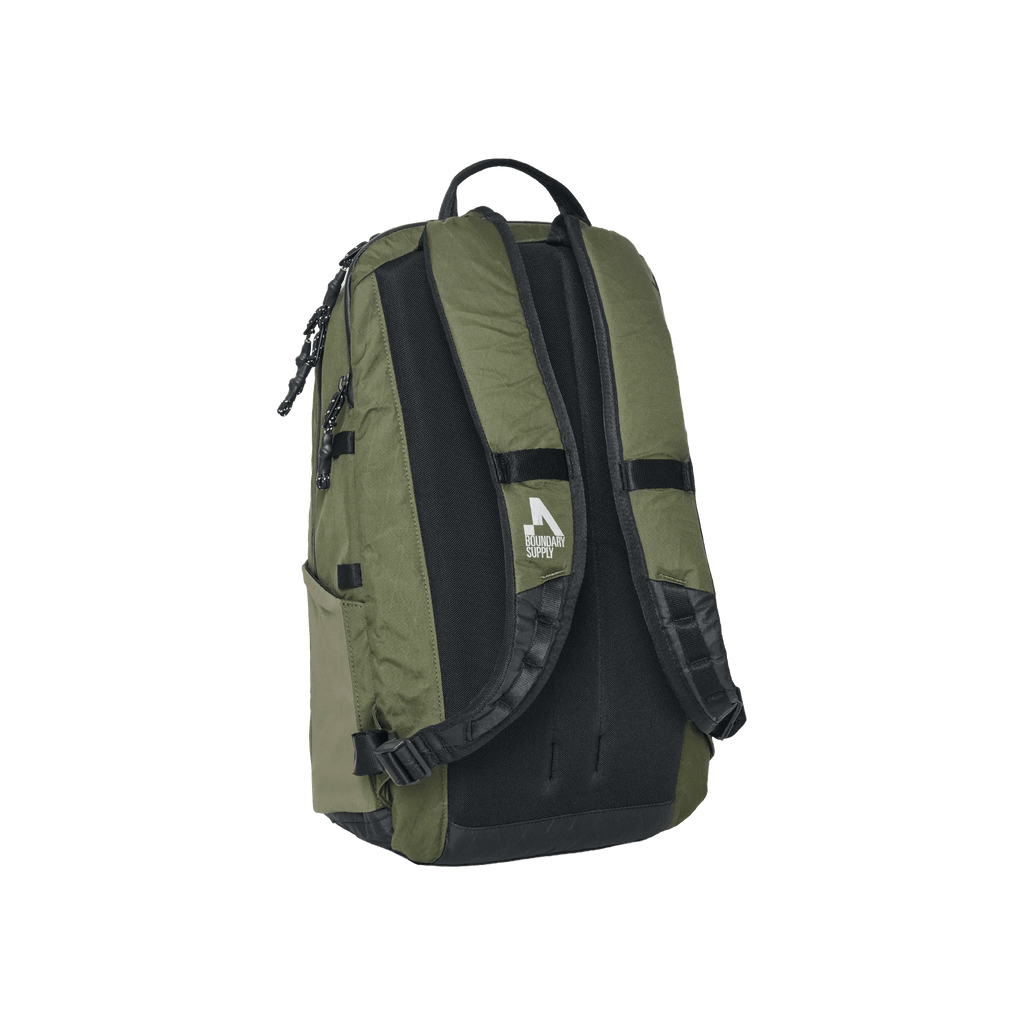RennenPackMarkII4