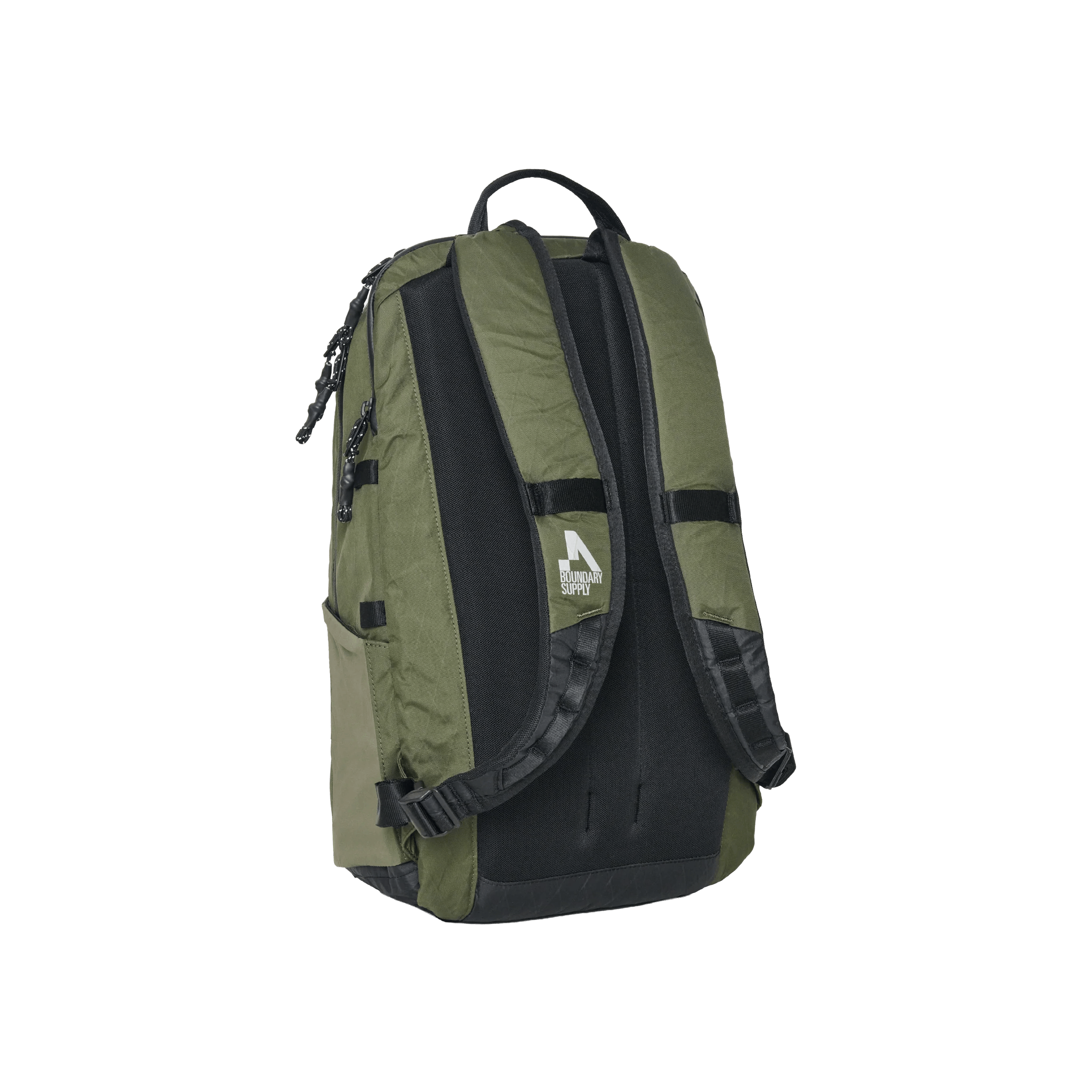 RennenPackMarkII4