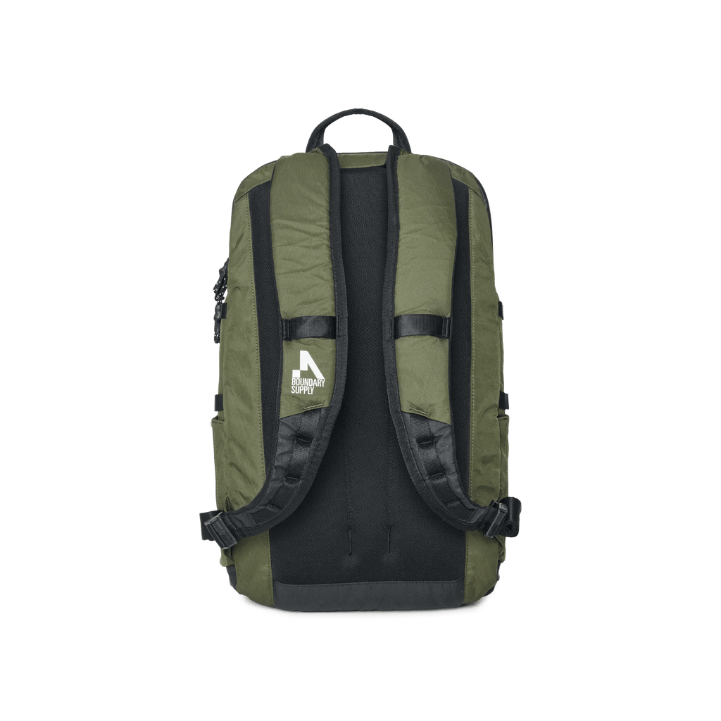 RennenPackMarkII5