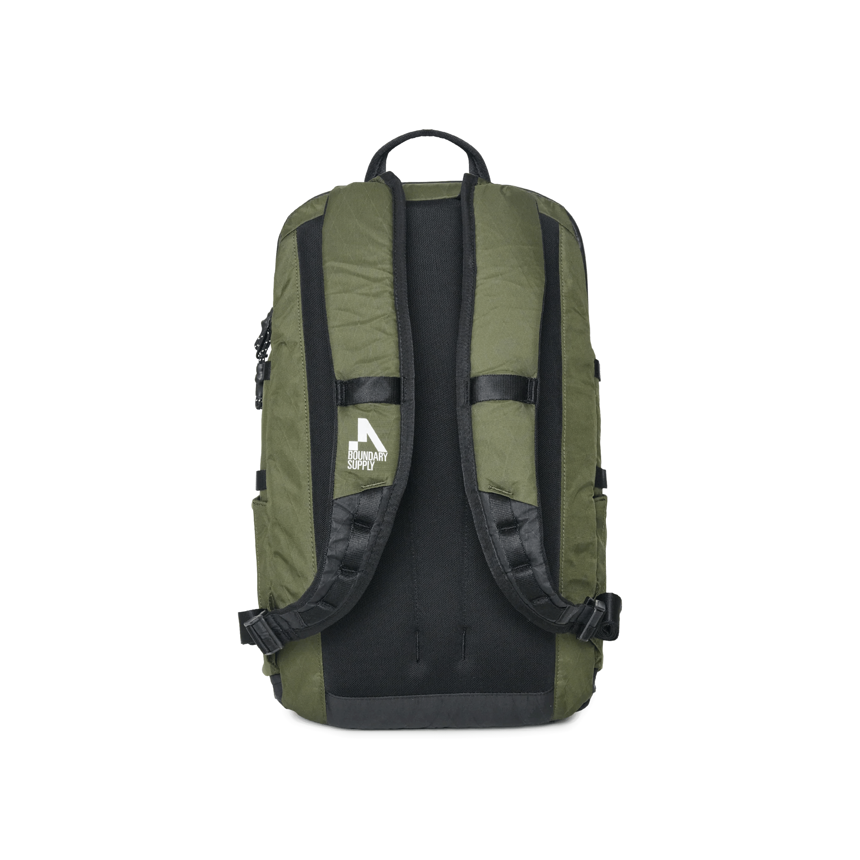 RennenPackMarkII5
