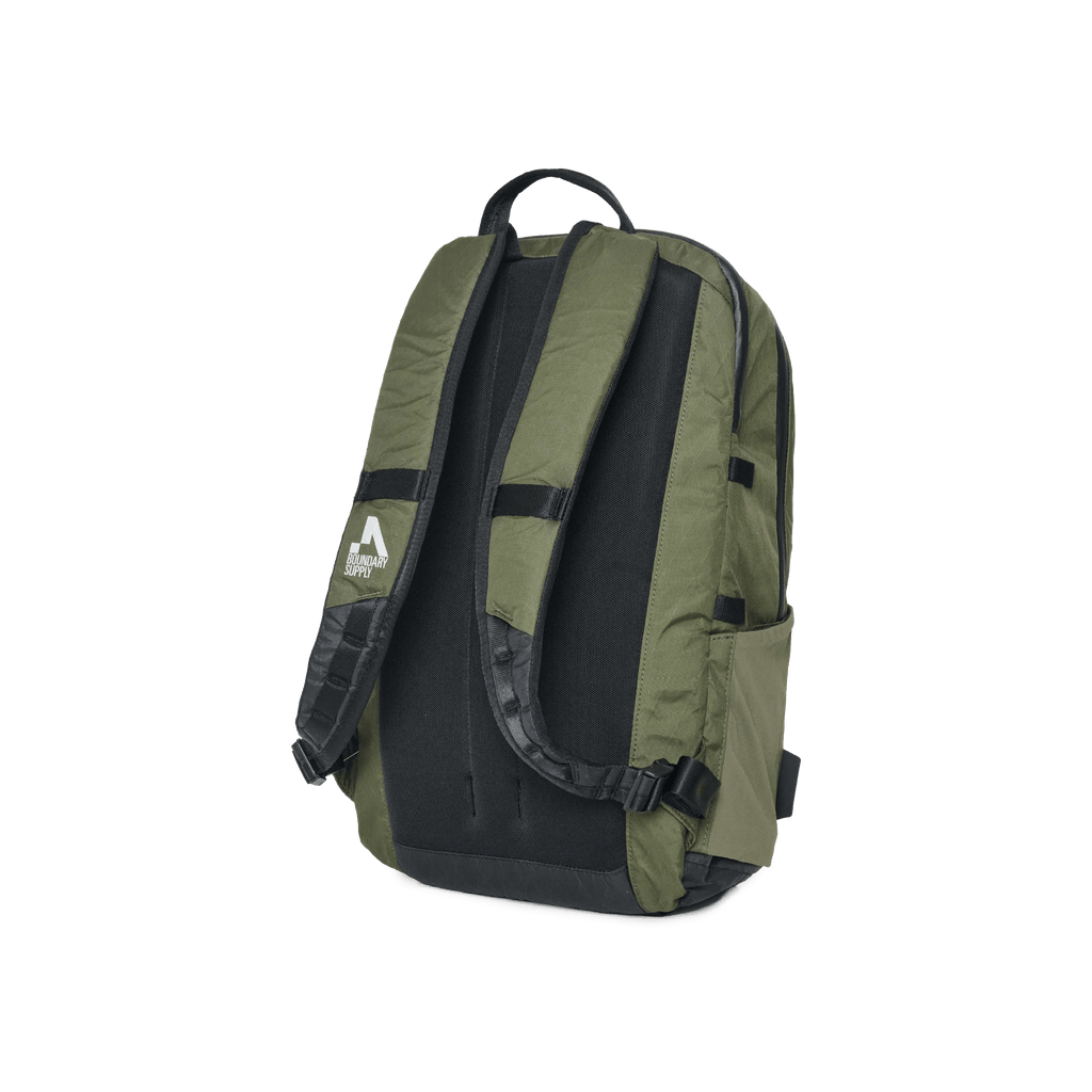 RennenPackMarkII6