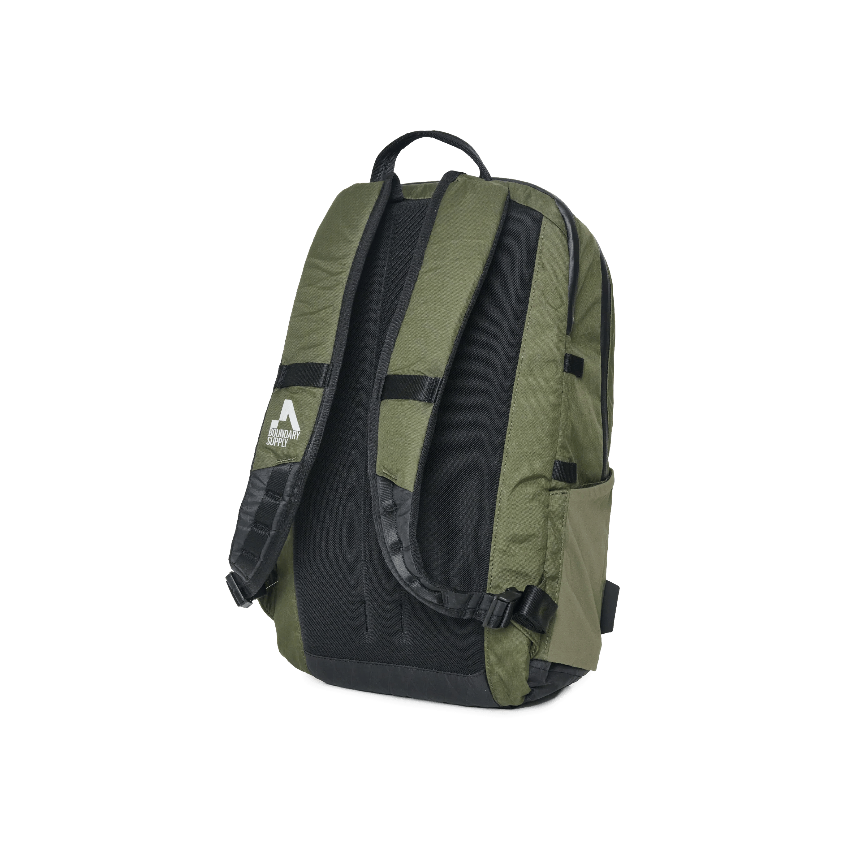 RennenPackMarkII6