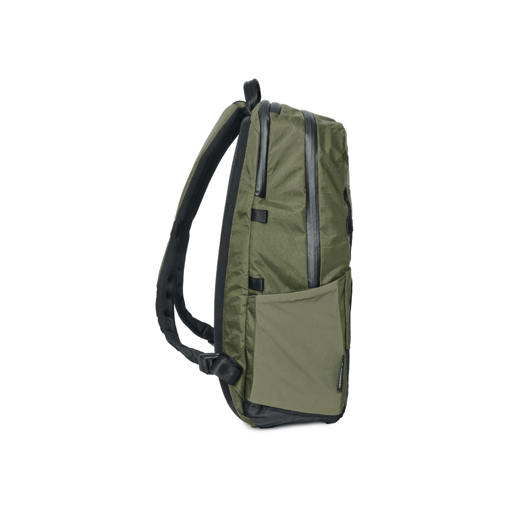 RennenPackMarkII7