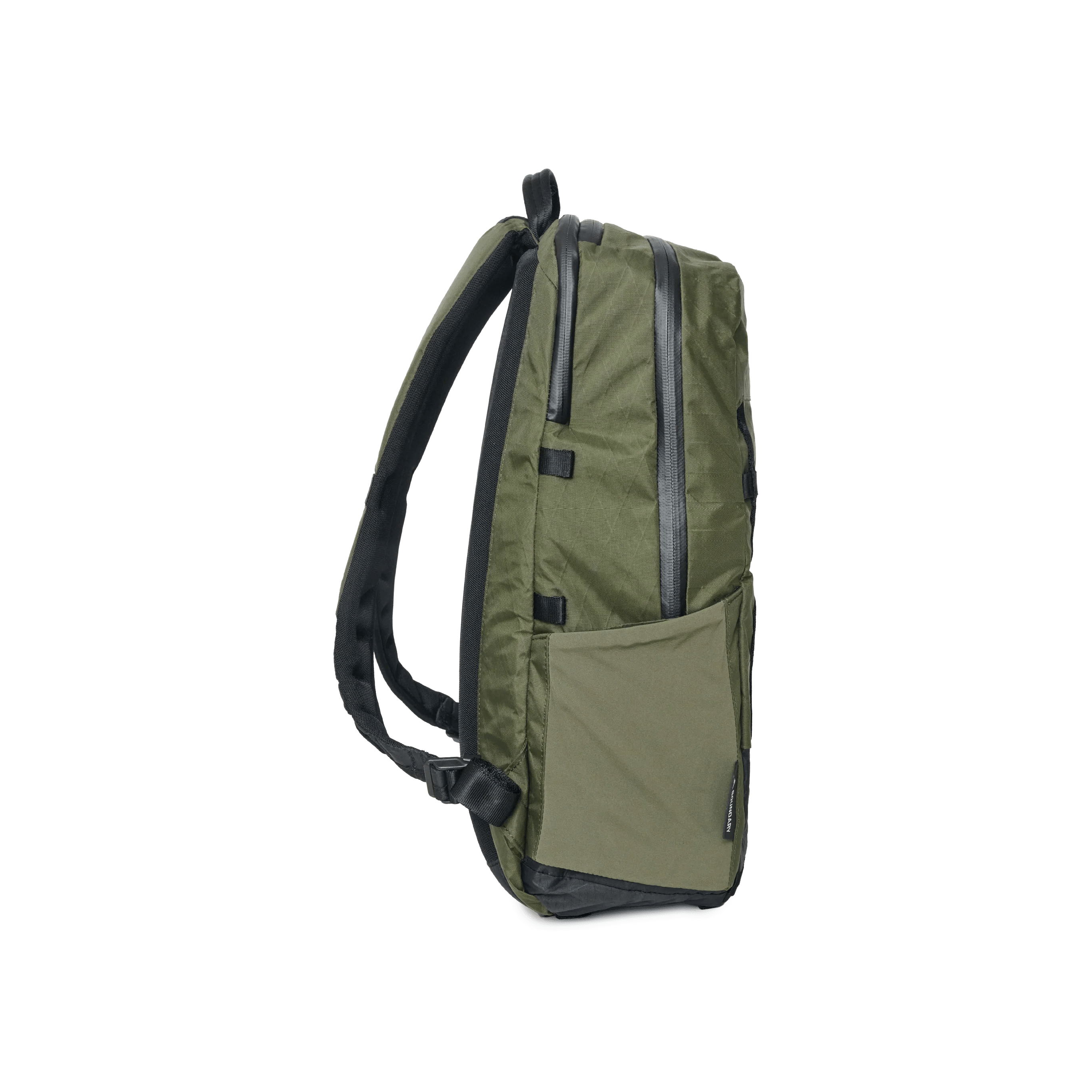 RennenPackMarkII7