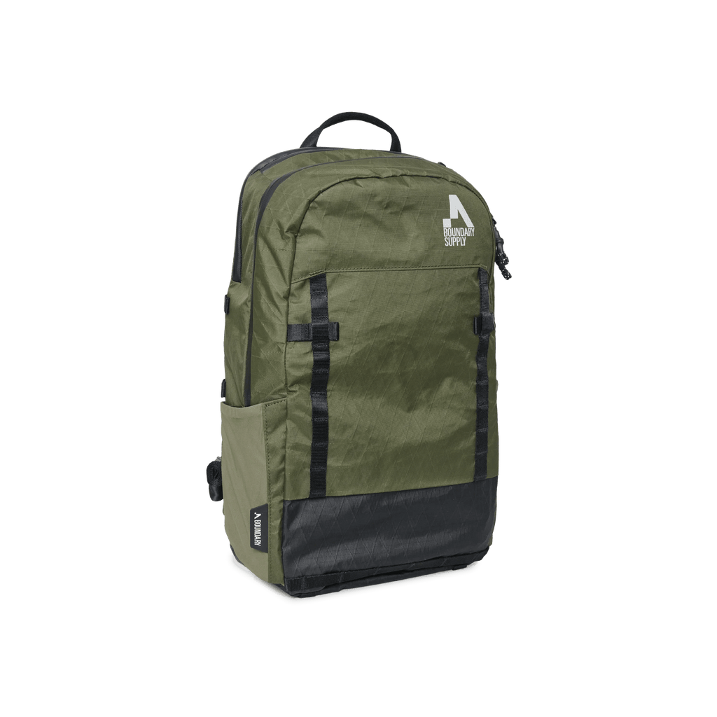 RennenPackMarkII8 