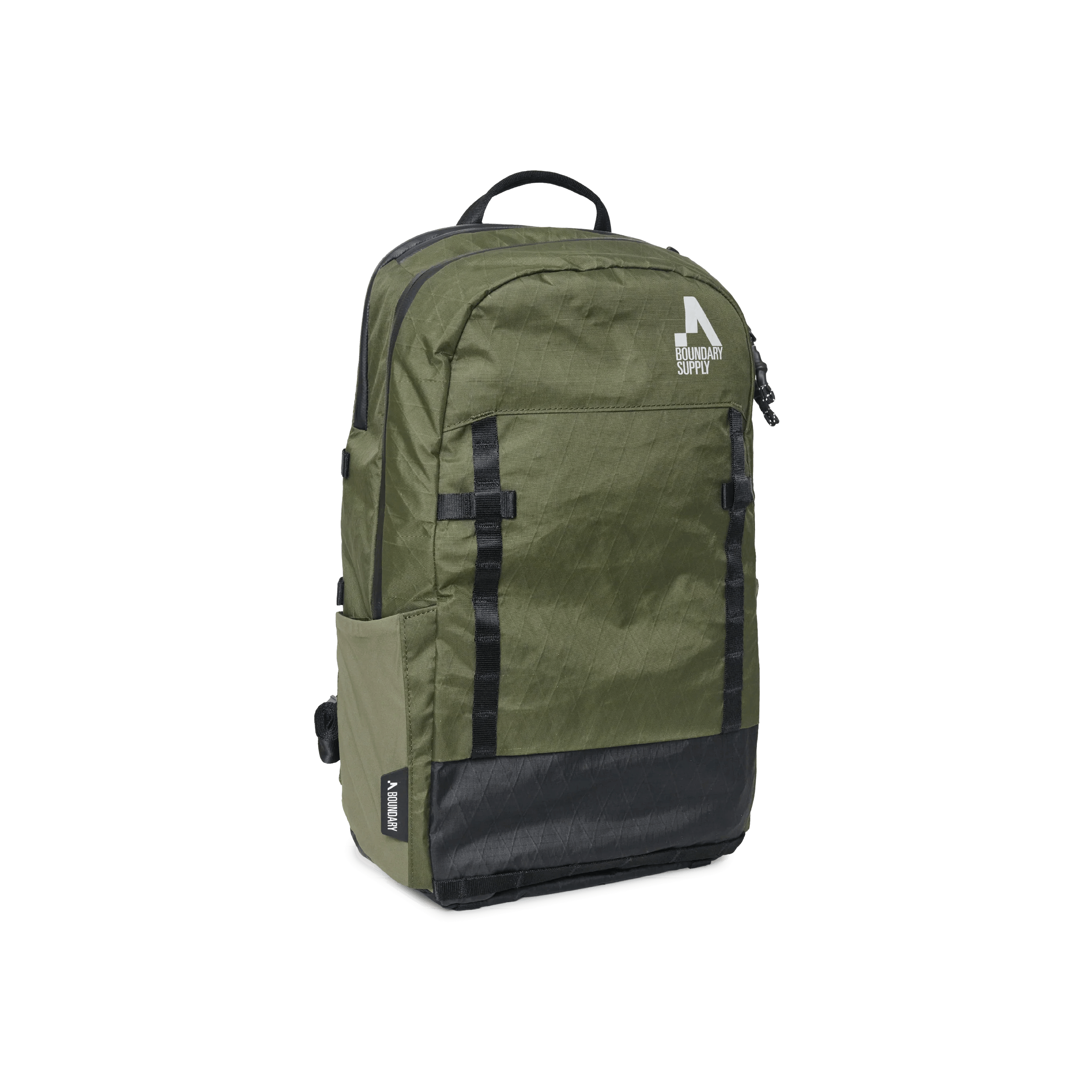RennenPackMarkII8 