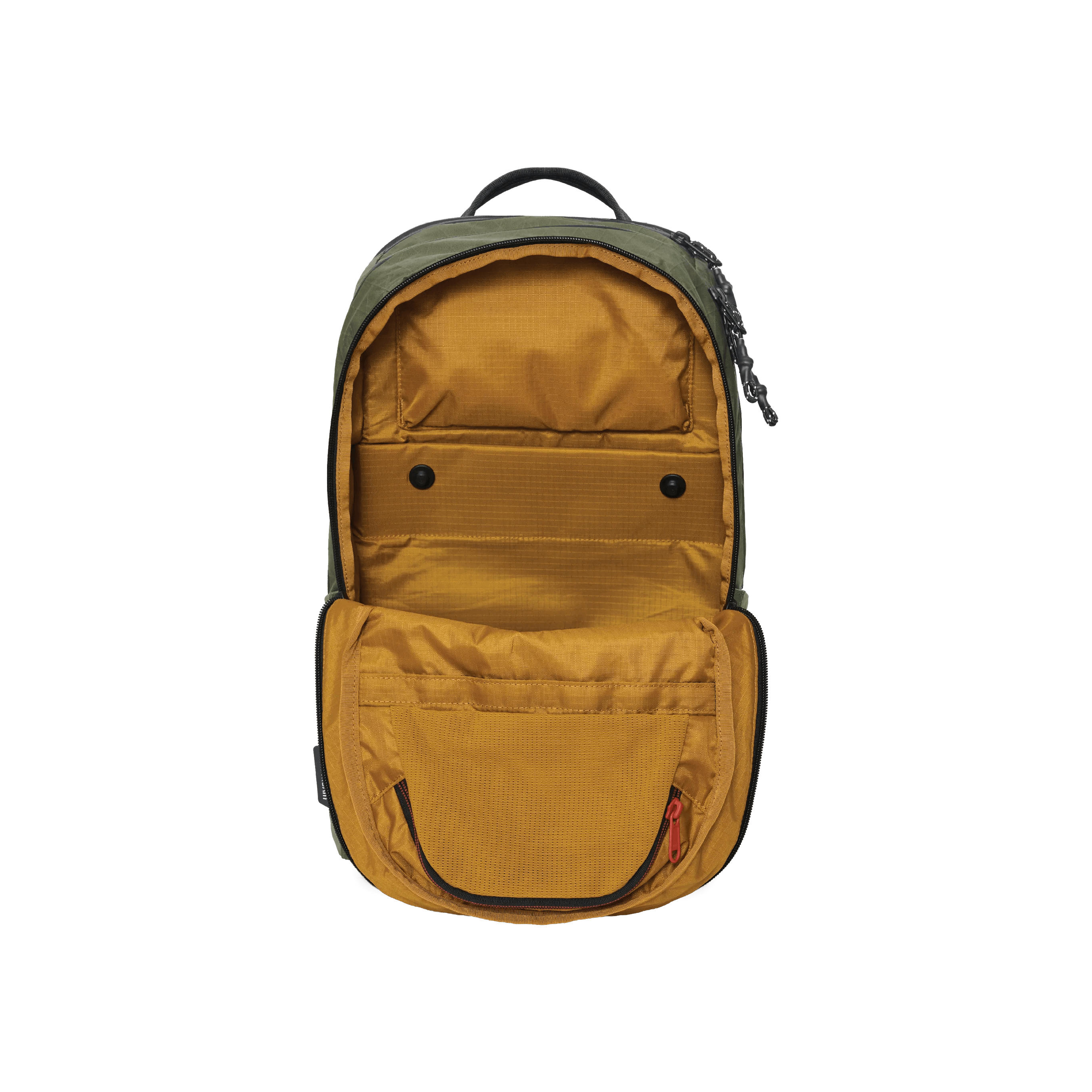 RennenPackMarkII9