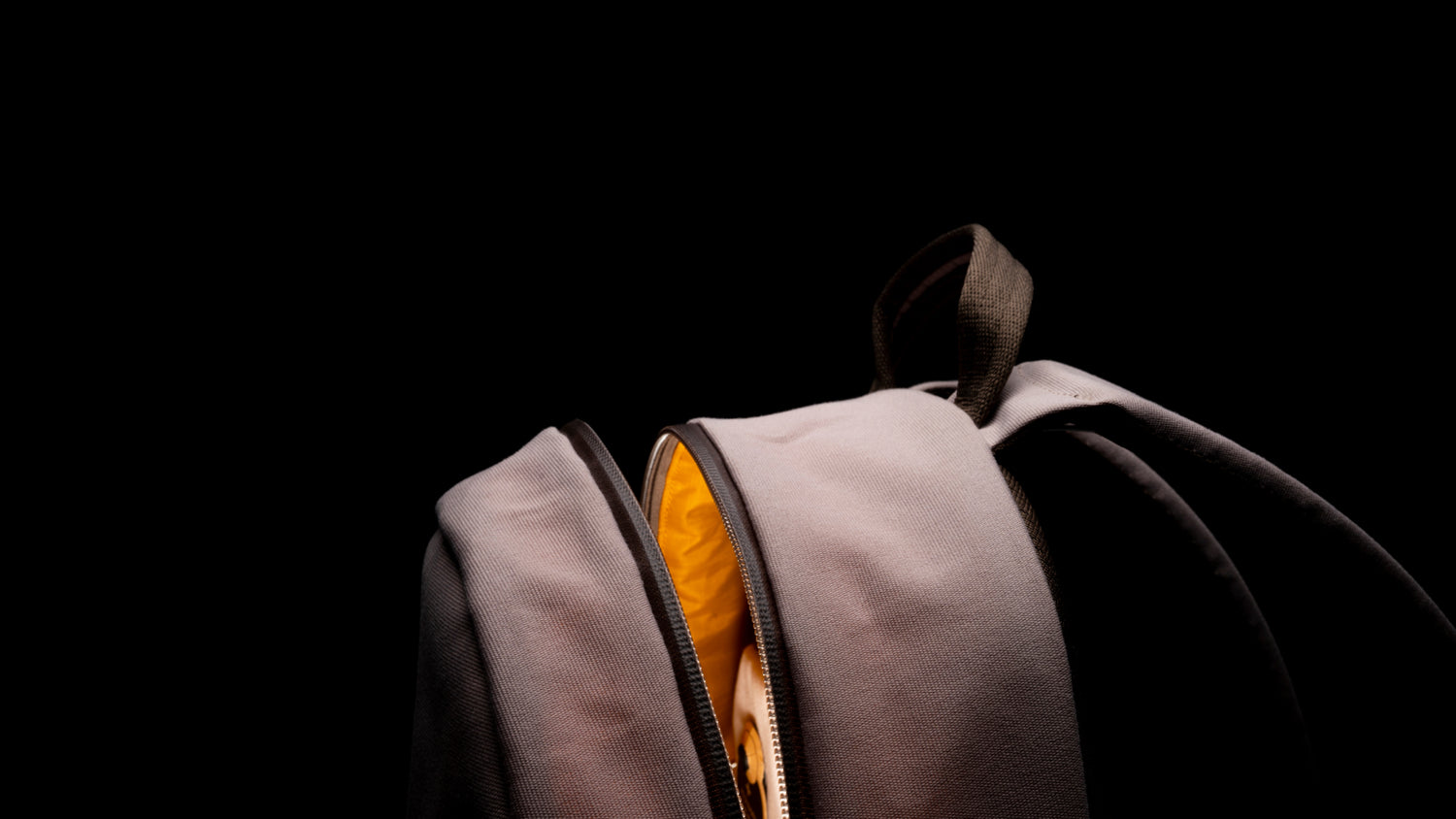 Rennen_Banner_Desktop