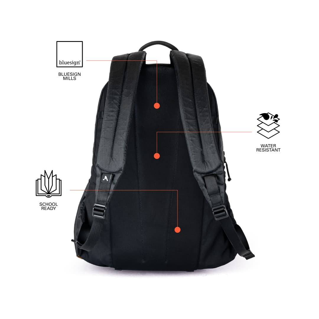 Rennen_Daypack_Features_03_cd0